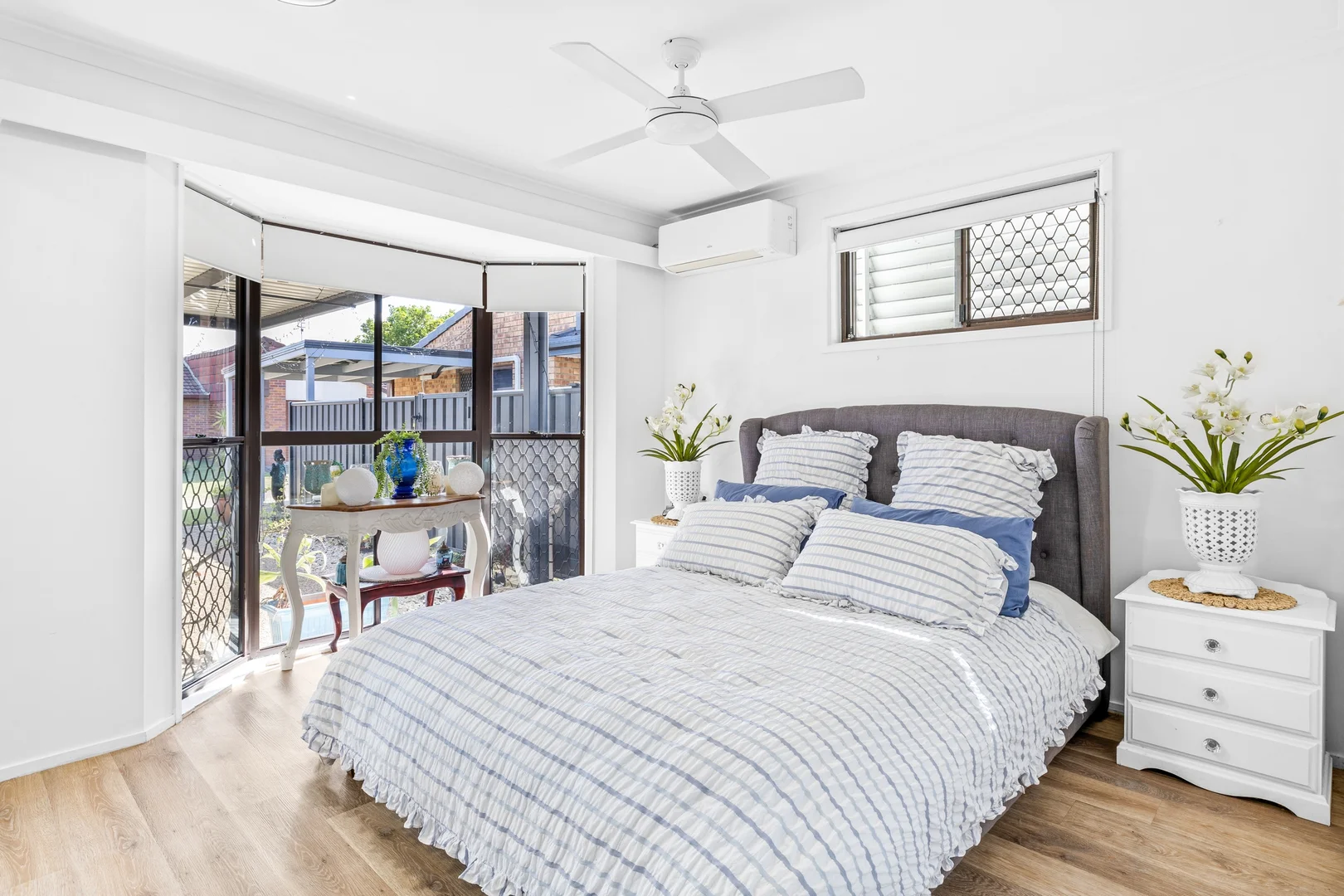 Additional image 9 of 97/8 Longwood, Minyama QLD 4575