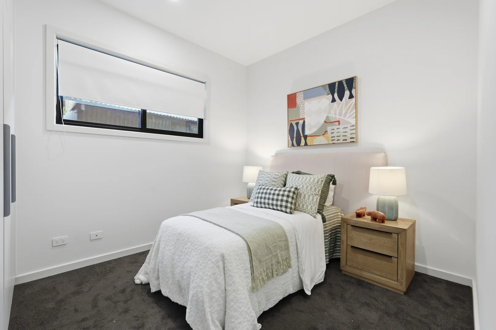 Additional image 15 of 5 Nora Street, Maylands SA 5069