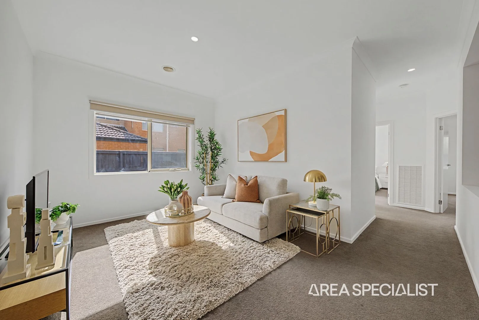 Additional image 12 of 21 Bligh Boulevard, Pakenham VIC 3810