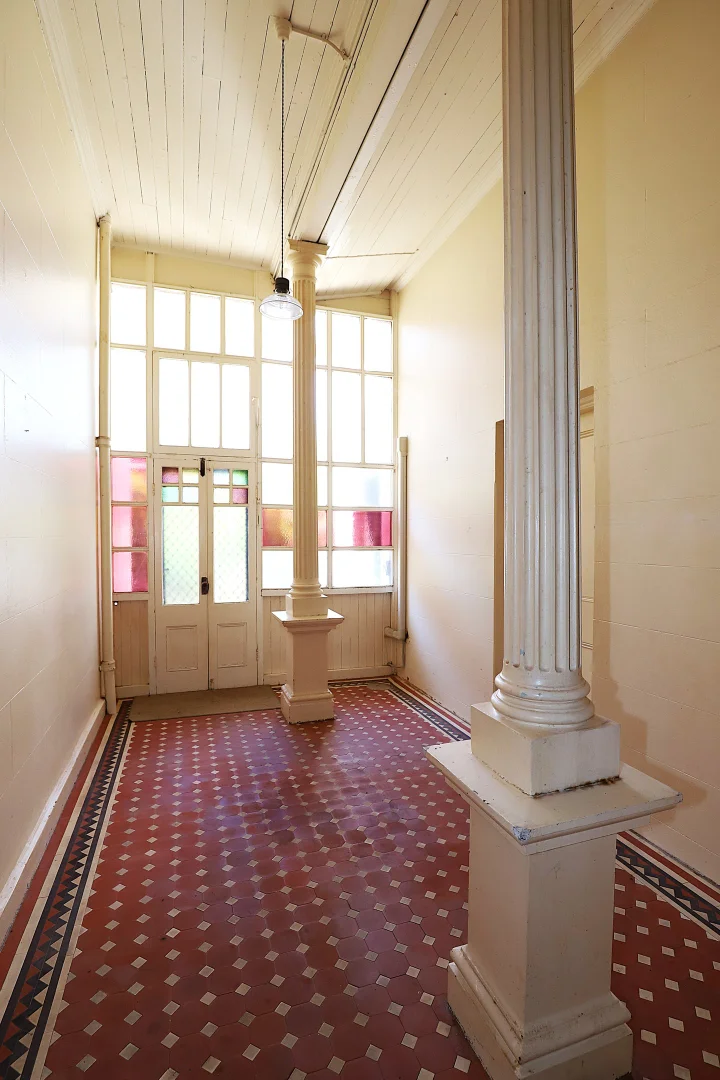 Additional image 9 of 88 Wallendoon Street, Cootamundra NSW 2590