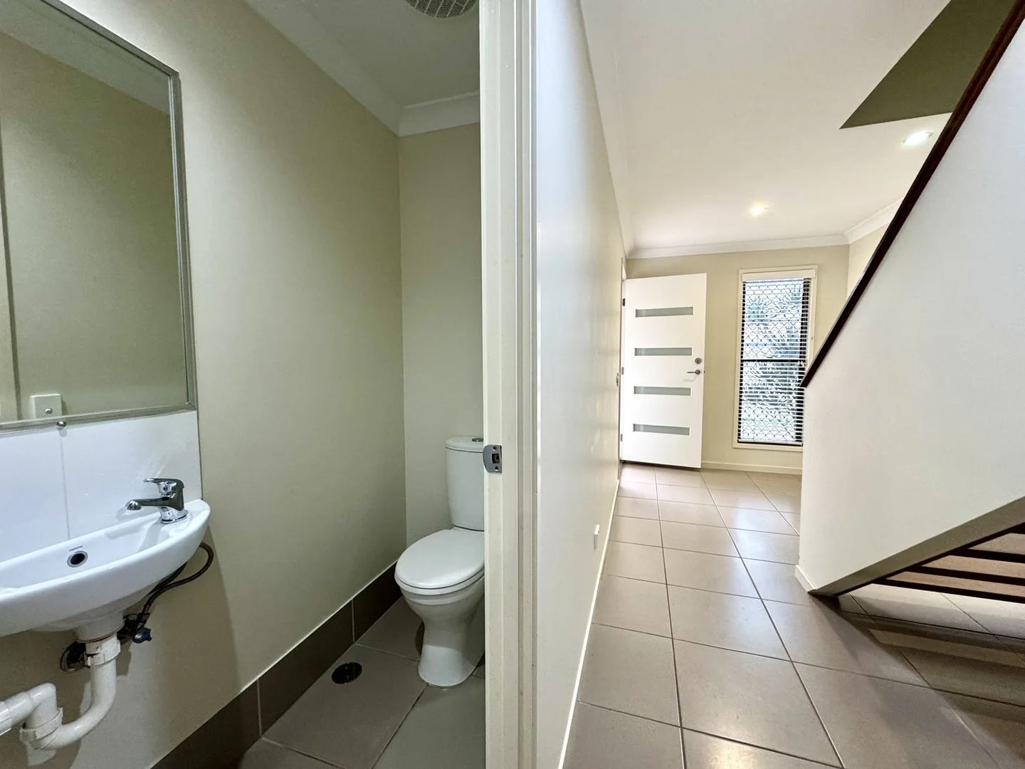 Additional image 5 of 2/18 BURKE Drive, Moranbah QLD 4744