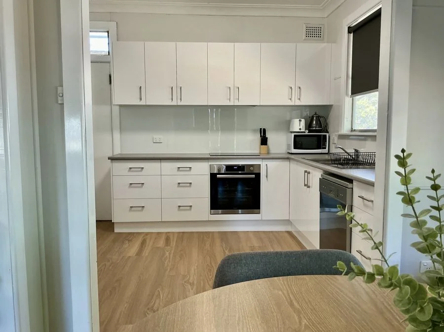 Additional image 12 of 38 Macquarie, Baradine NSW 2396