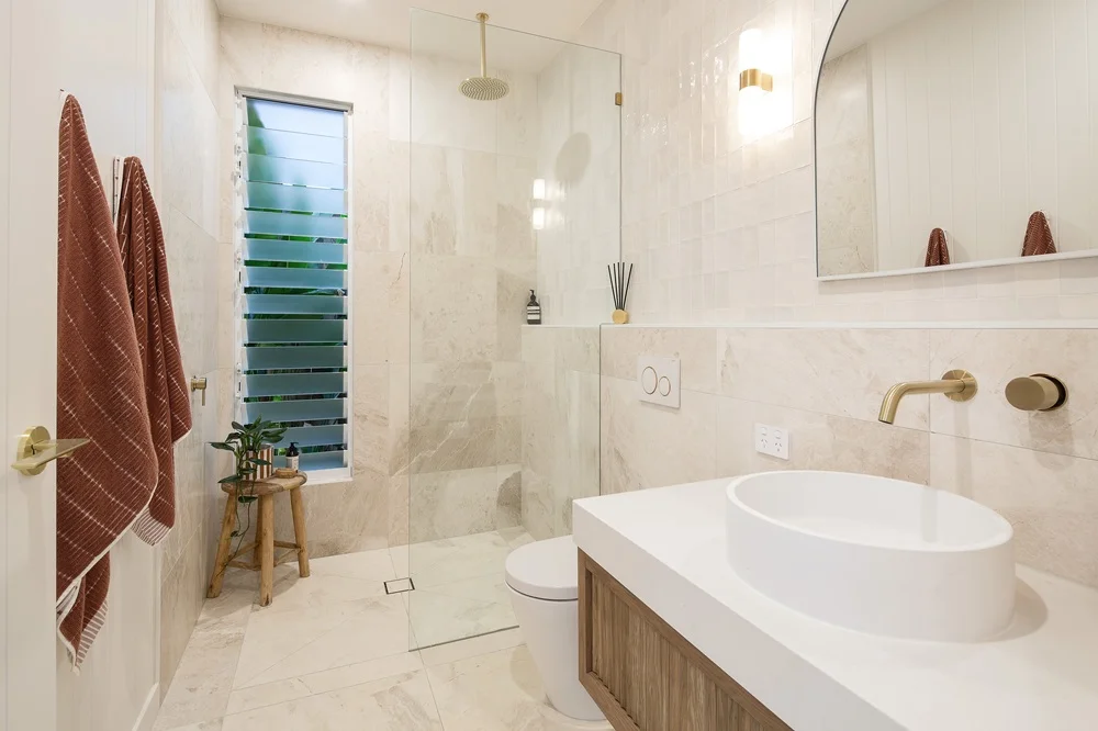 Additional image 3 of Karalee QLD 4306