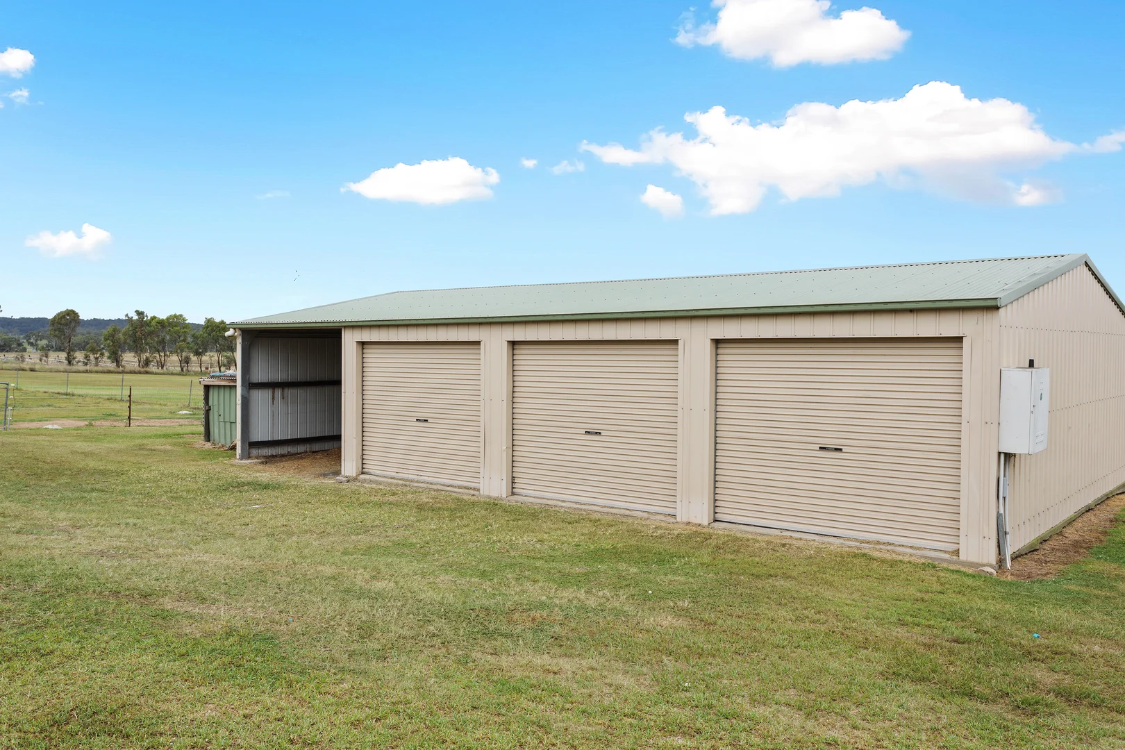 Additional image 12 of 3 Condavale Drive, Rosenthal Heights QLD 4370