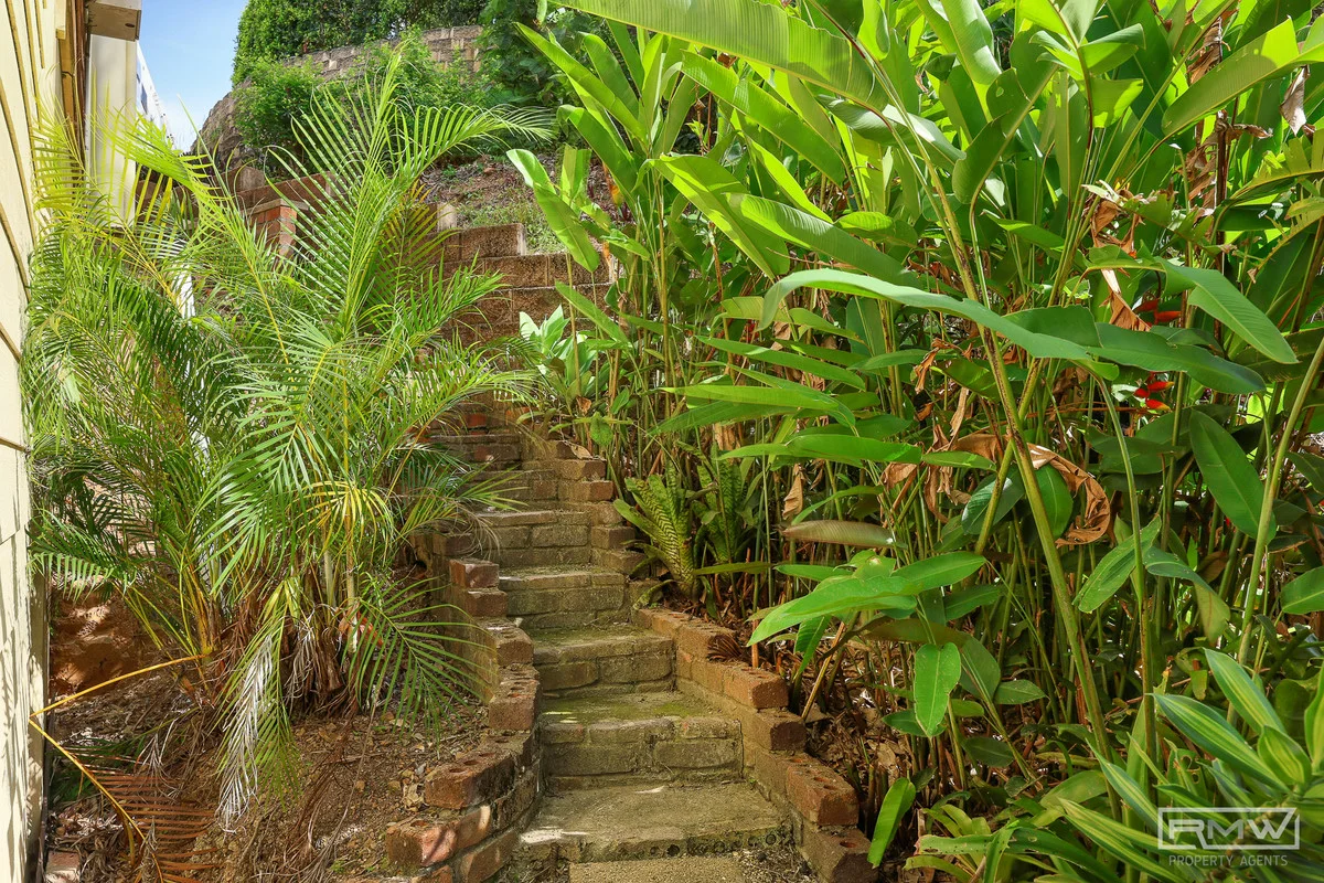 Additional image 19 of 10 Megan Place, Yeppoon QLD 4703