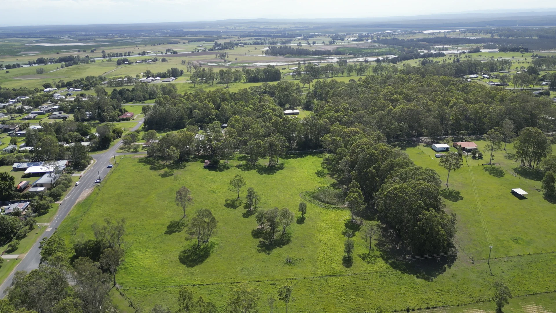 Additional image 27 of 65 Cook Street, Lawrence NSW 2460