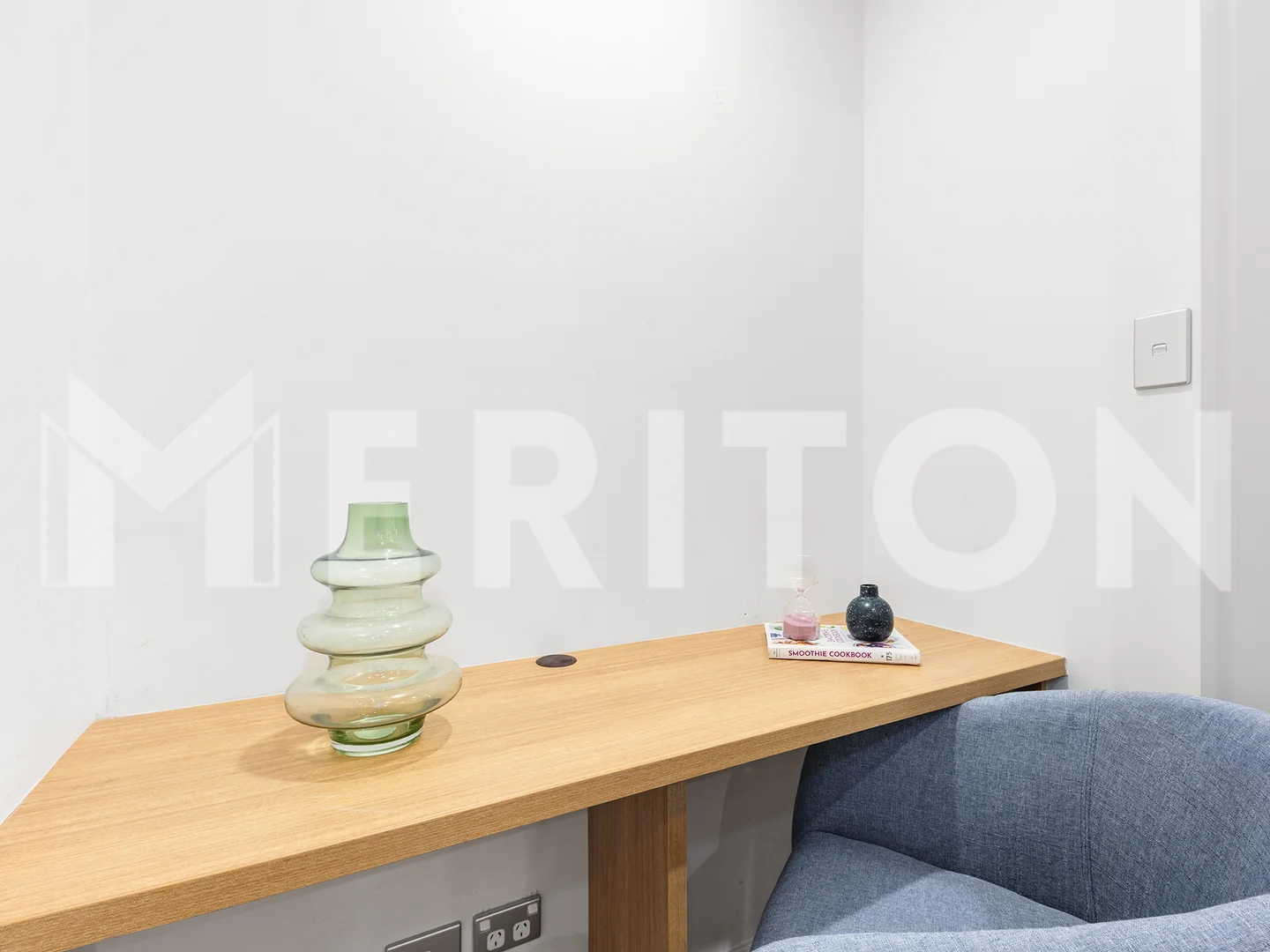 Additional image 11 of 77/132-138 Killeaton Street, St Ives NSW 2075