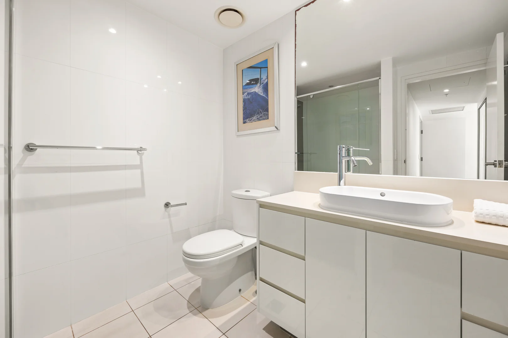 Additional image 18 of 22003/3113 Surfers Paradise Boulevard, Surfers Paradise QLD 4217