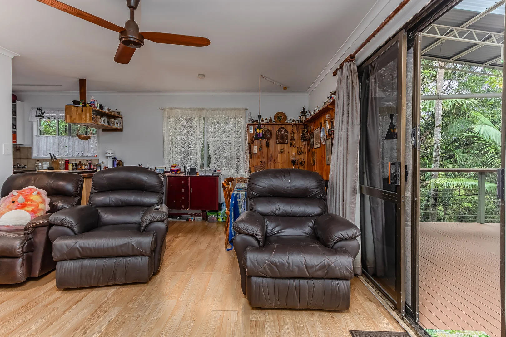 Additional image 7 of 115/265 Martin Road, Larnook NSW 2480