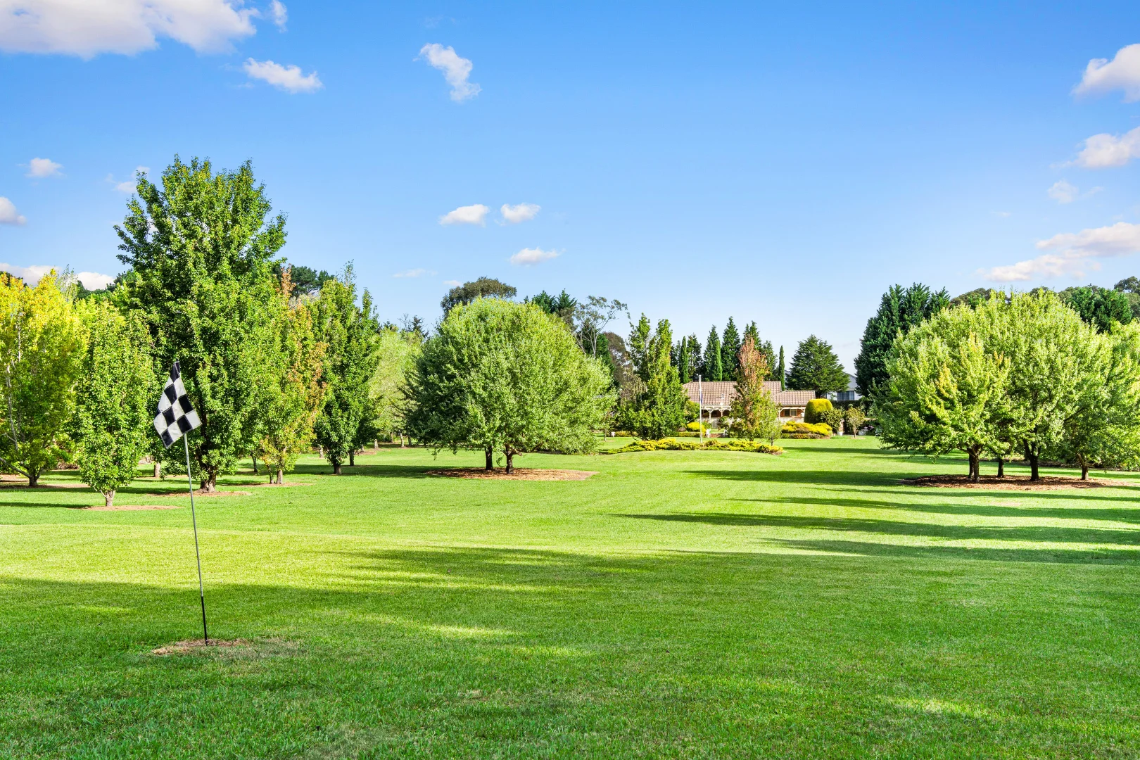 Additional image 17 of 36 Cornwall Road, Exeter NSW 2579