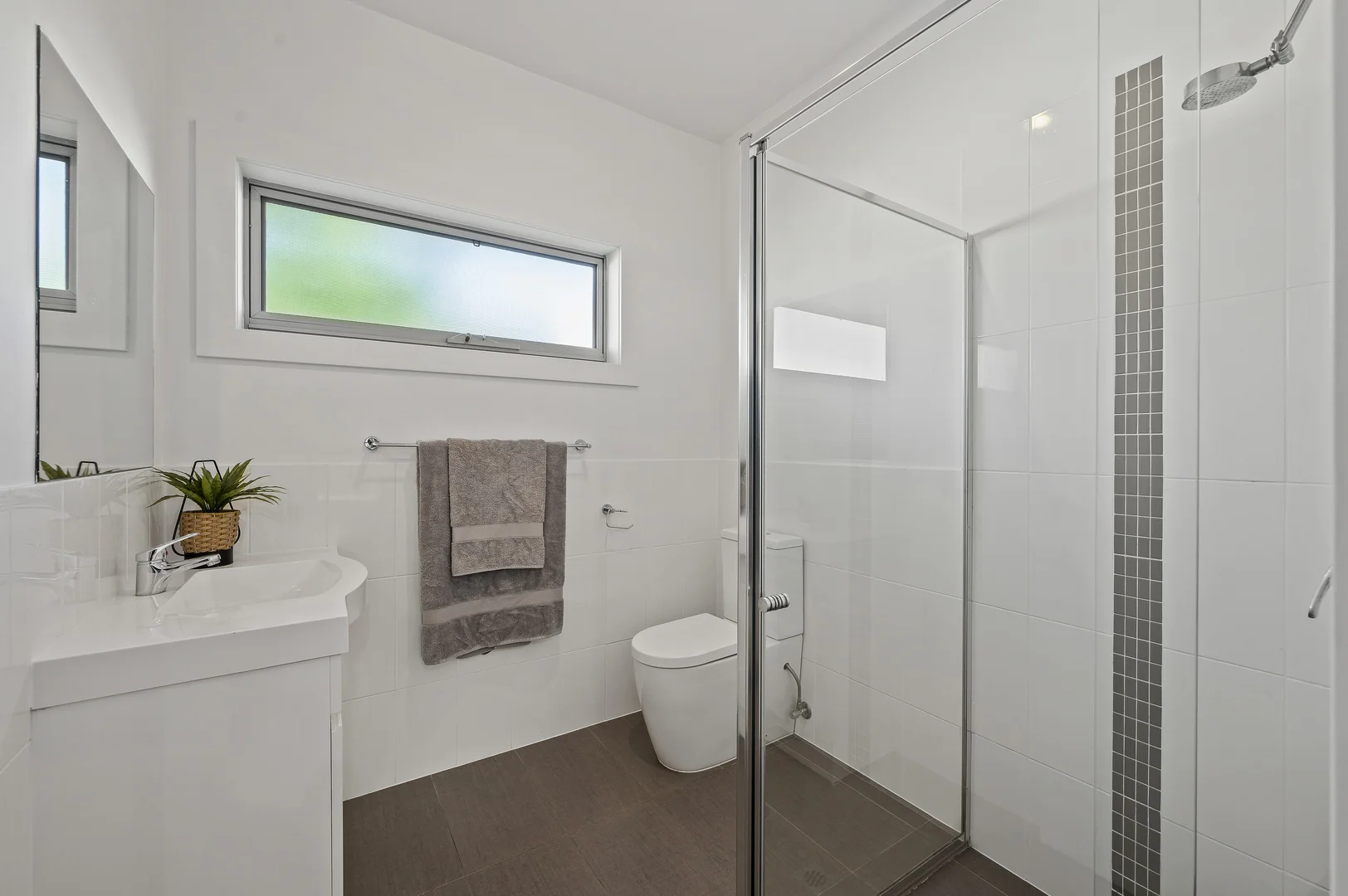 Additional image 12 of 3/20 Maturin Avenue, Christies Beach SA 5165