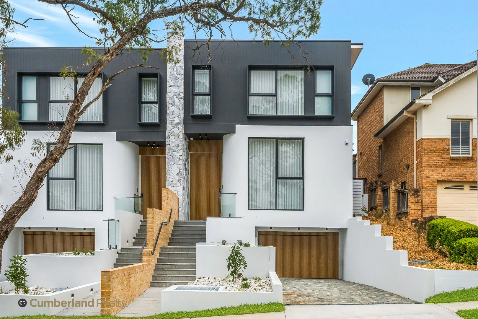 Additional image 34 of 14 Hopman Street, Greystanes NSW 2145