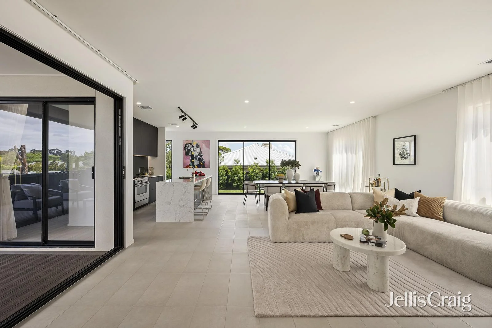 Additional image 4 of 19 Gallivan Circuit, Lilydale VIC 3140