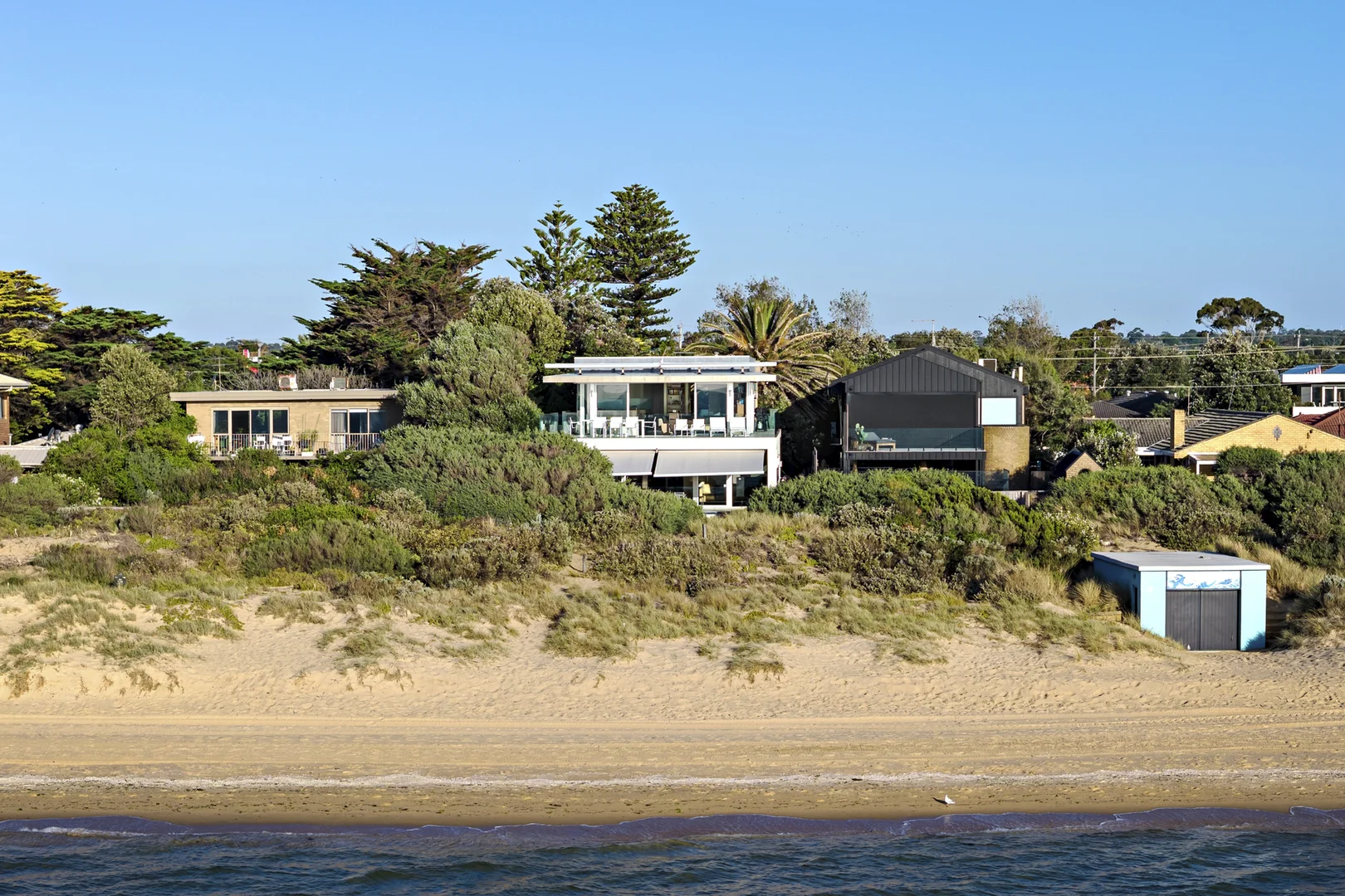 Additional image 4 of 46 Gould Street, Frankston VIC 3199