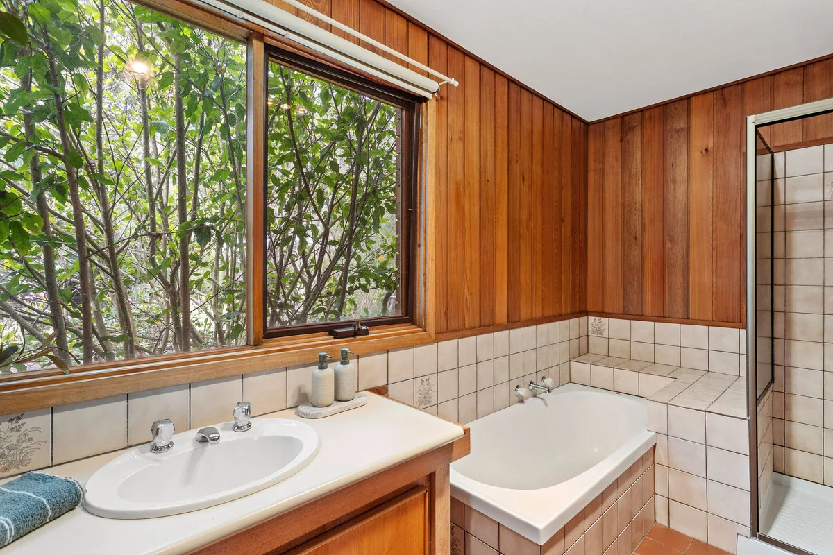 Additional image 16 of 3 Dover Court, Somers VIC 3927