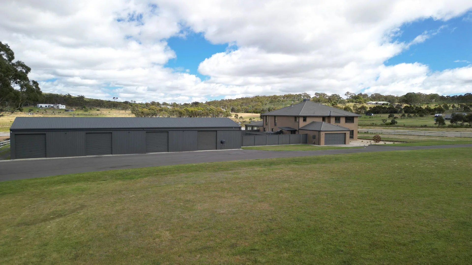 Additional image 5 of 10 Lumley Road, Wamboin NSW 2620