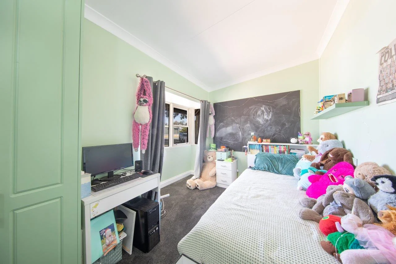 Additional image 10 of 27 Turora Street, Moulamein NSW 2733