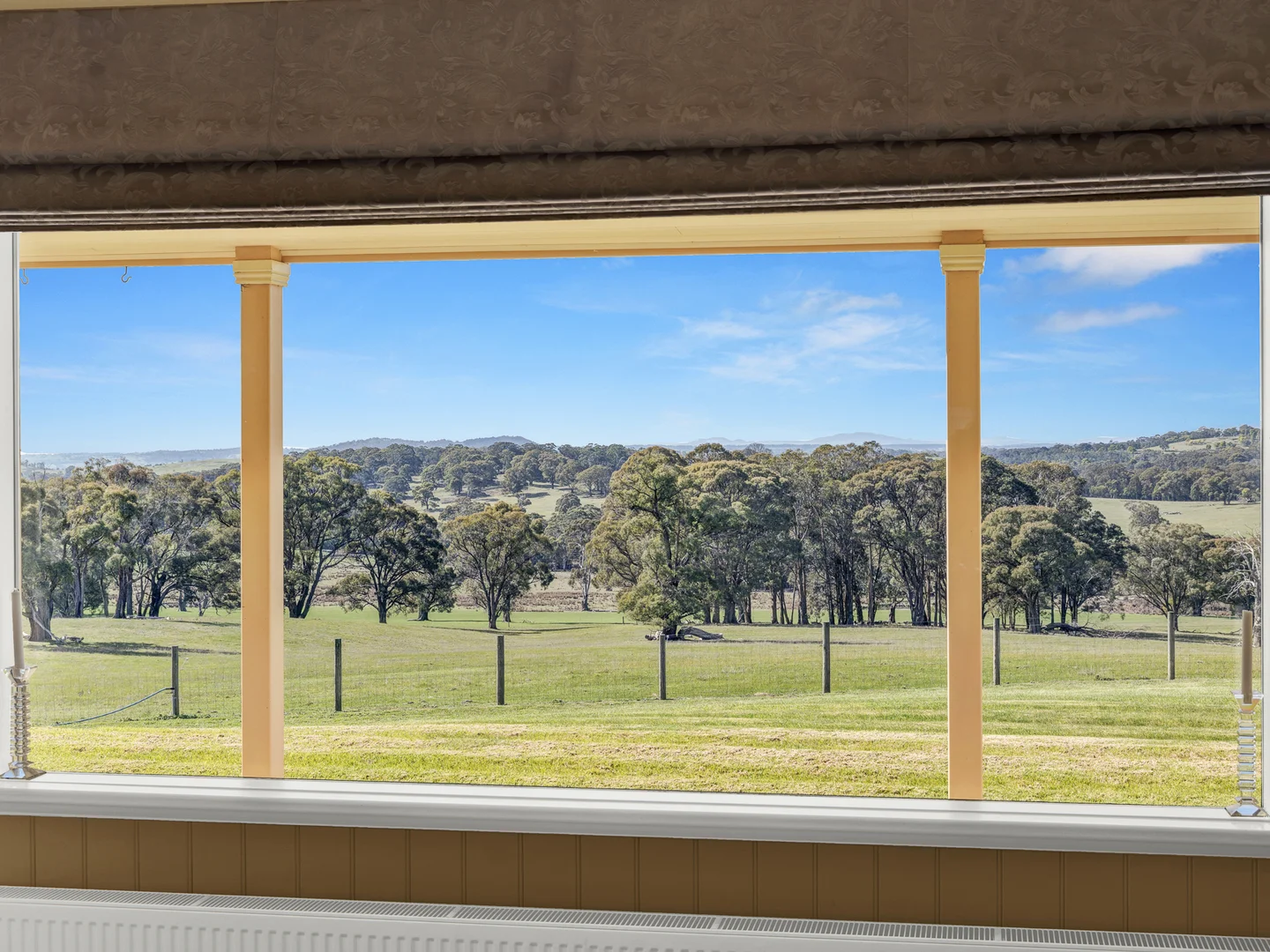 Additional image 21 of 180 Brigadoon Road, Highlands VIC 3660