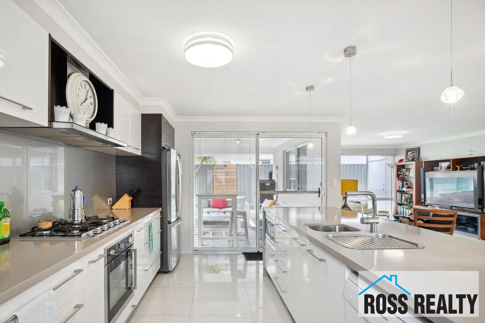 Additional image 7 of 45 Second Avenue, Bassendean WA 6054