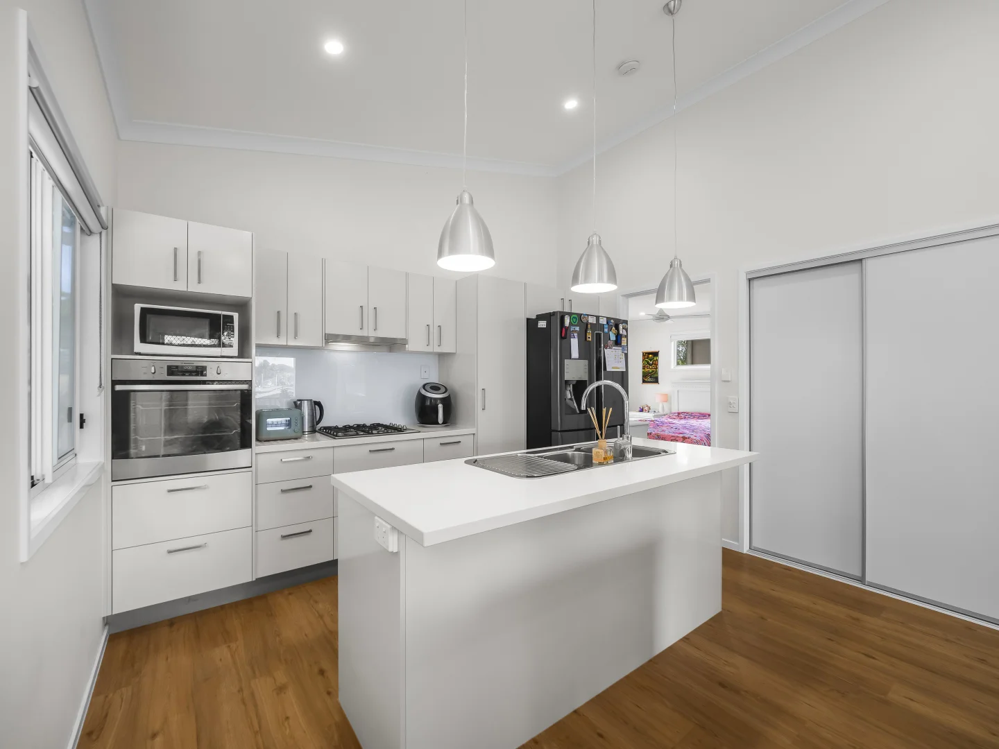 Additional image 8 of 179/319 Bradman Avenue, Maroochydore QLD 4558