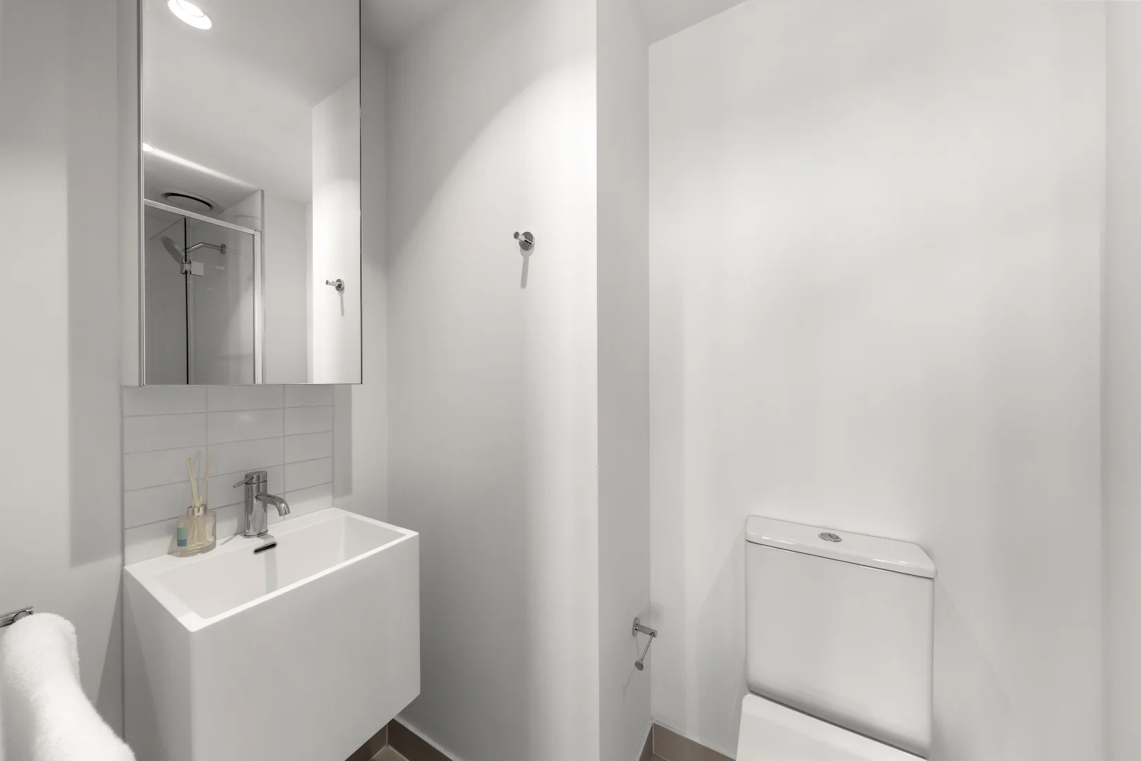 Additional image 12 of 2707/45 Clarke Street, Southbank VIC 3006