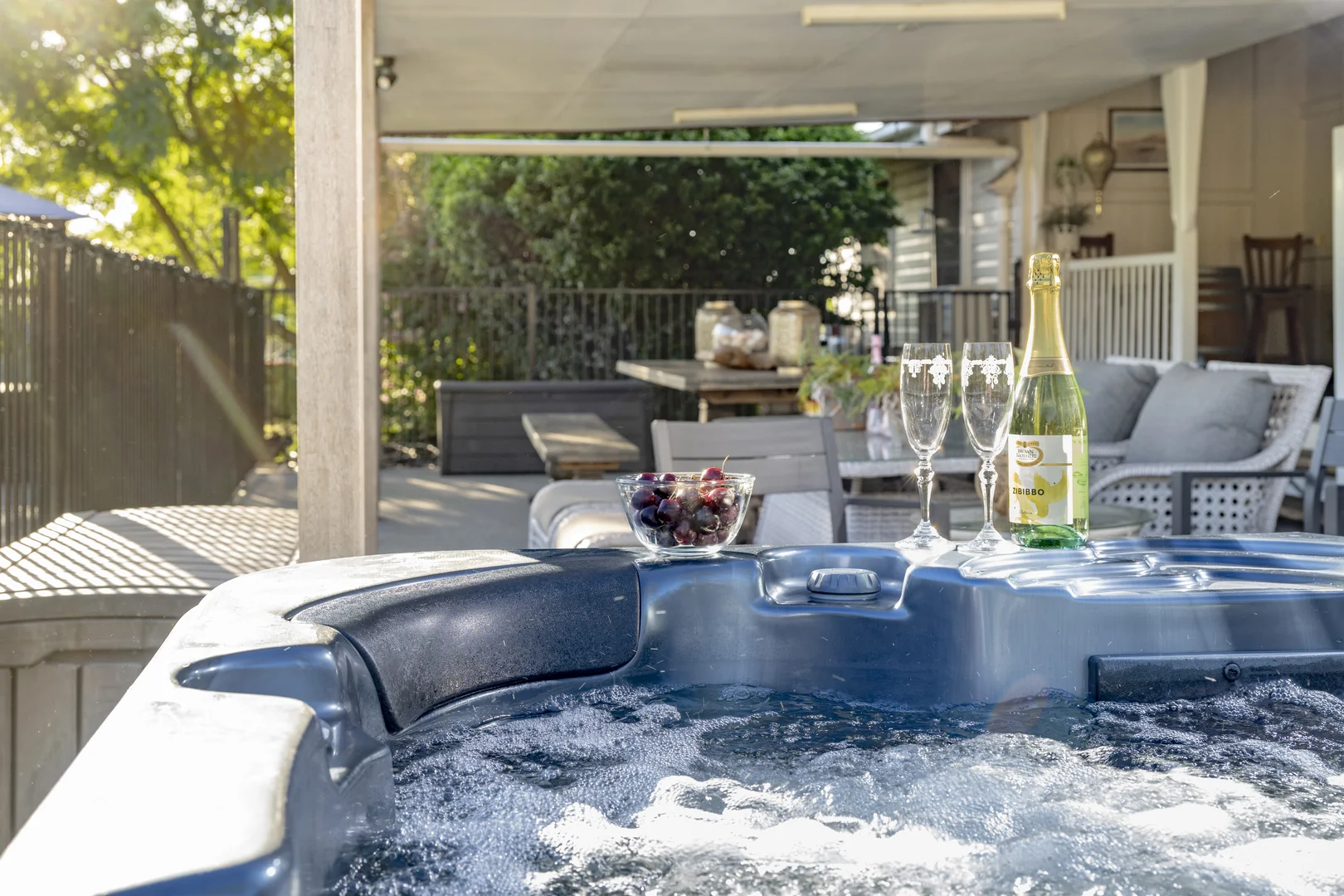 Additional image 15 of 250 Nanango Tarong Road, Nanango QLD 4615