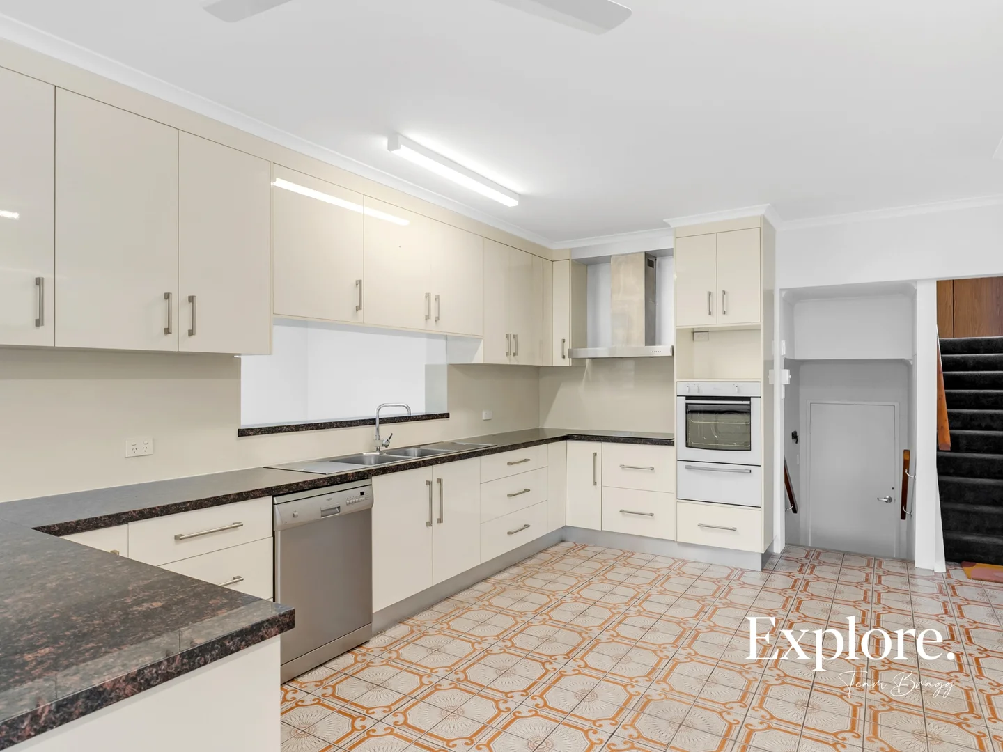 Additional image 9 of 375 Varley Street, Yorkeys Knob QLD 4878
