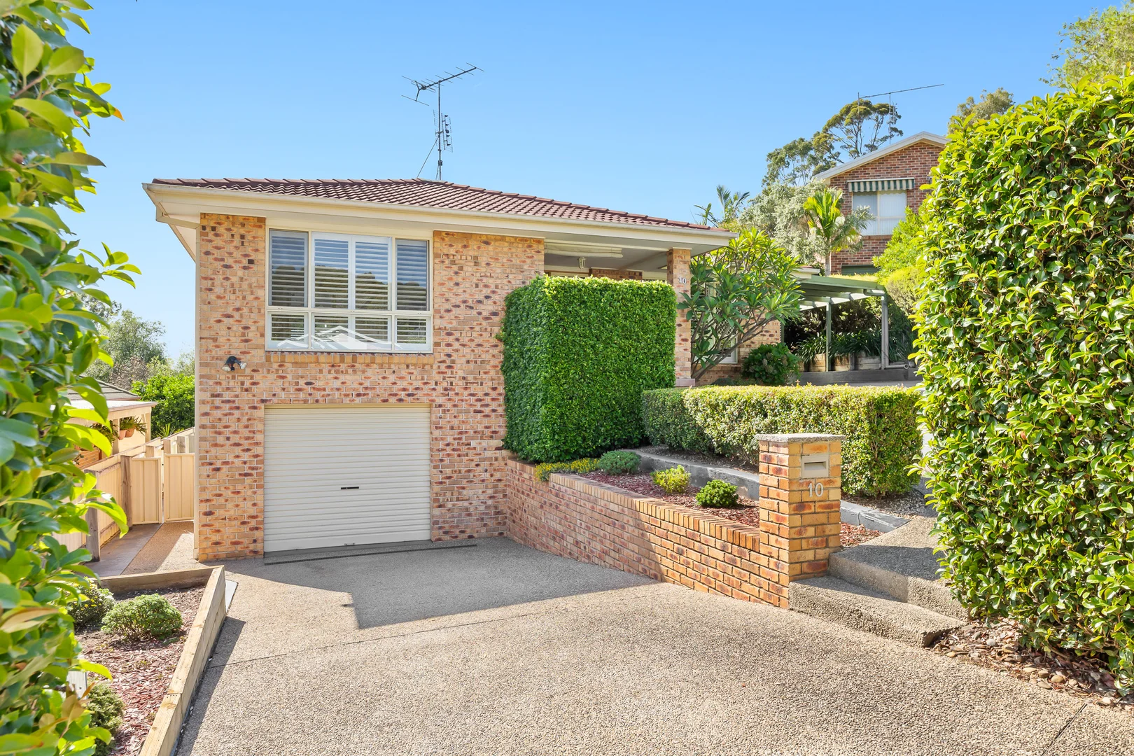 Additional image 26 of 10 Crinum Place, Catalina NSW 2536