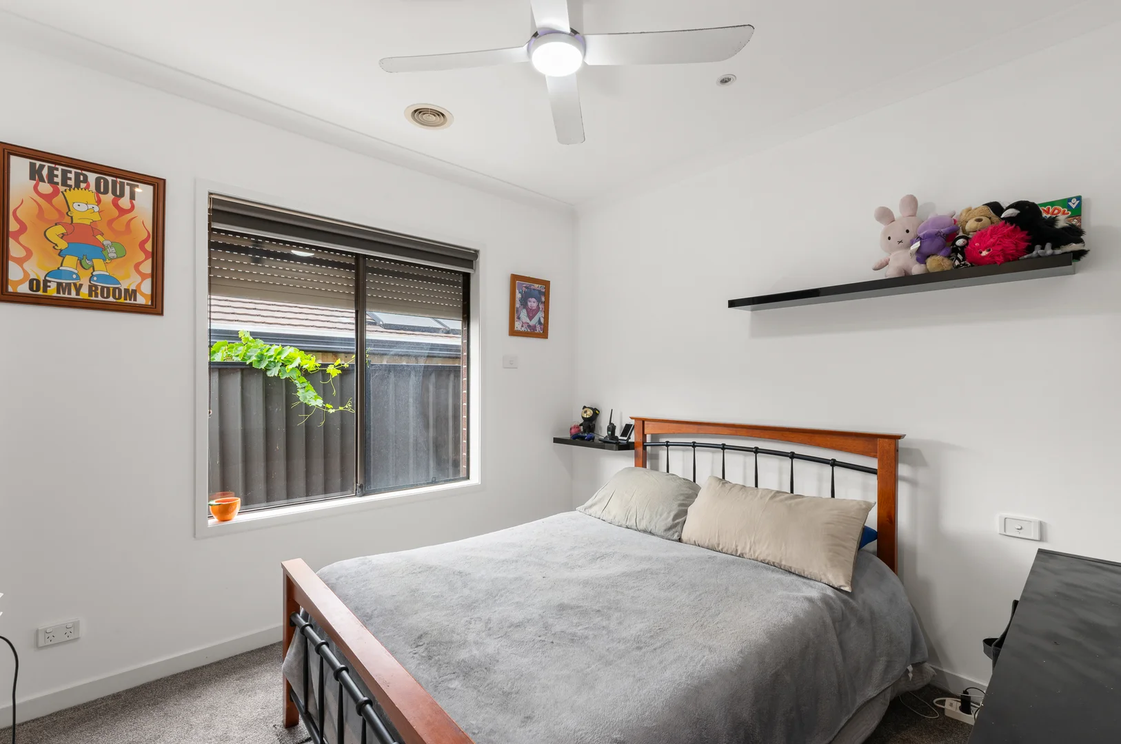 Additional image 10 of 6 Cochranes Road, Mernda VIC 3754