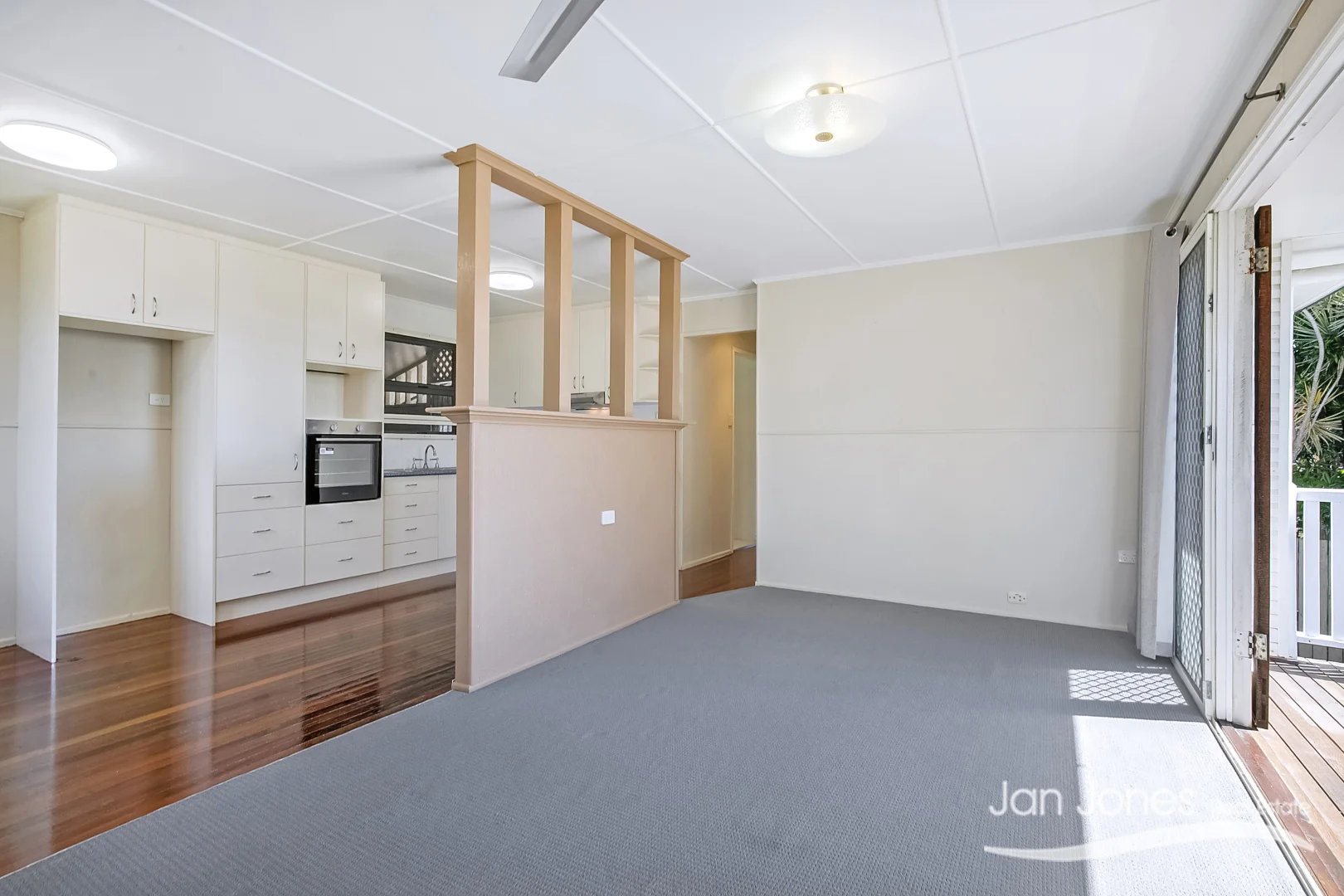 Additional image 6 of 10 Joseph Street, Margate QLD 4019