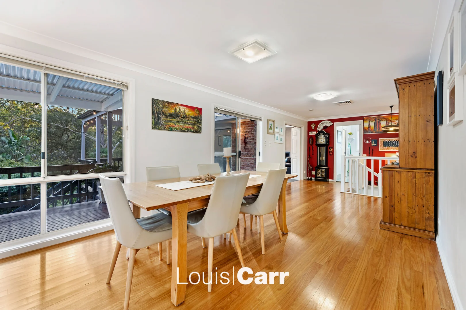 Additional image 10 of 11 Blaxland Place, Glenhaven NSW 2156