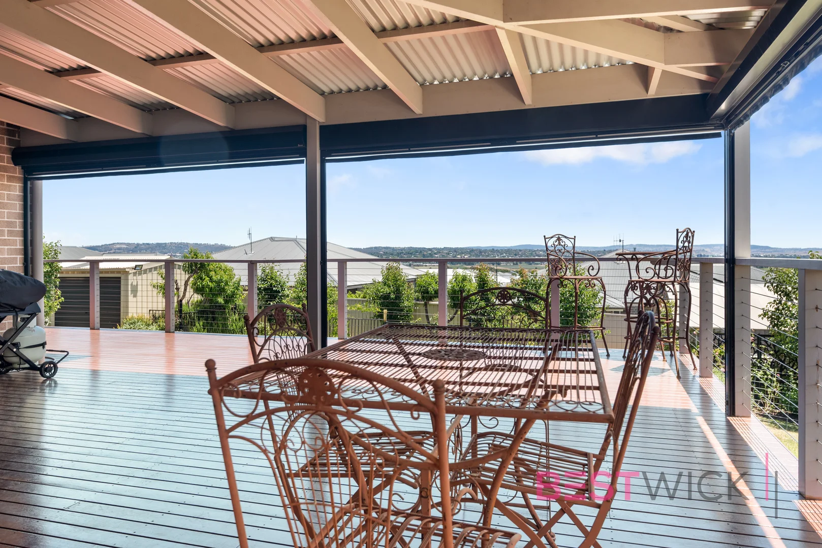 Additional image 12 of 13 McGillan Drive, Kelso NSW 2795