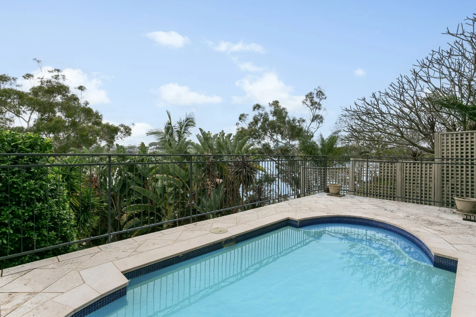 Additional image 15 of 15 Ilma Avenue, Kangaroo Point NSW 2224