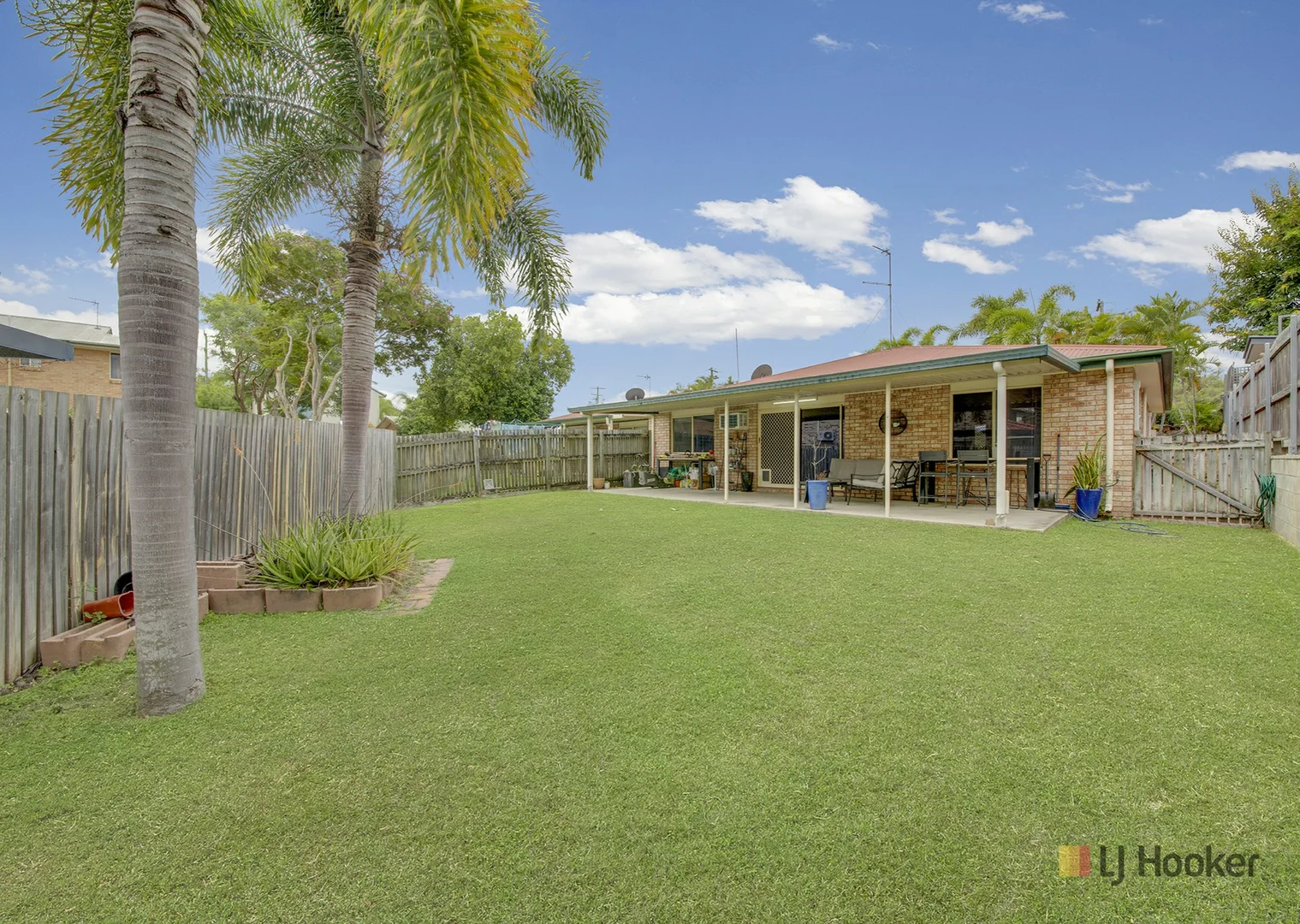 Additional image 15 of 1/61 Langdon Street, Tannum Sands QLD 4680