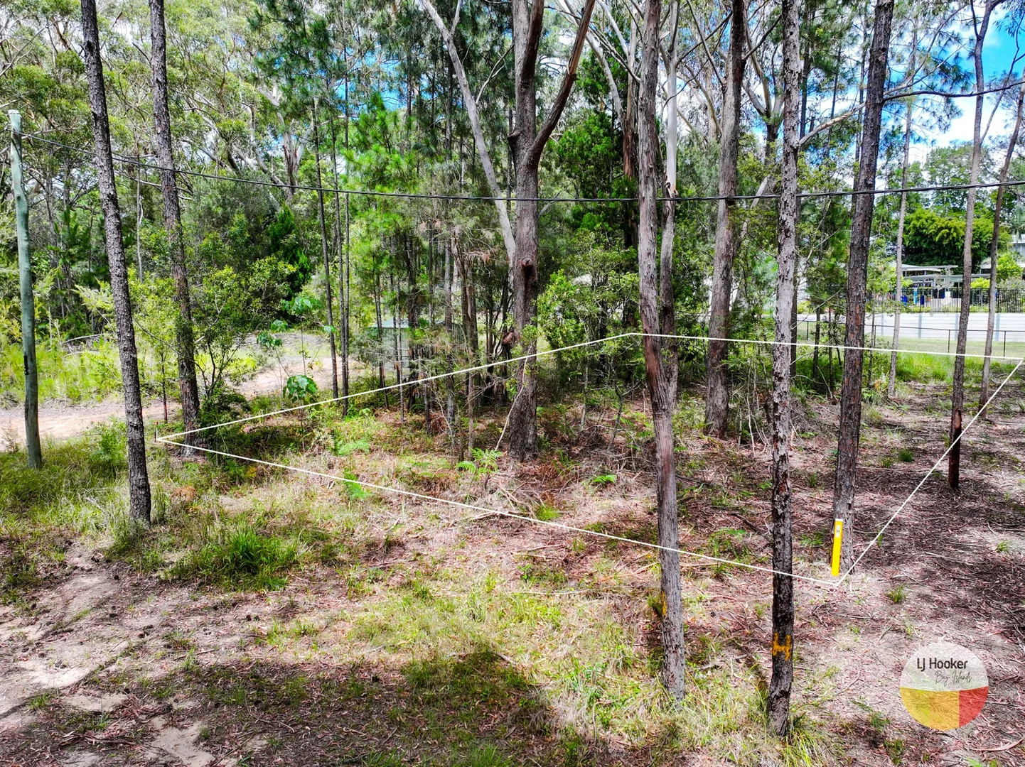 Additional image 3 of 7 Harrison Street, Russell Island QLD 4184