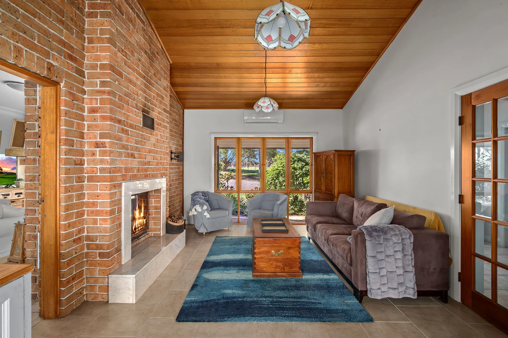 Additional image 3 of 865 Joadja Road, Joadja NSW 2575