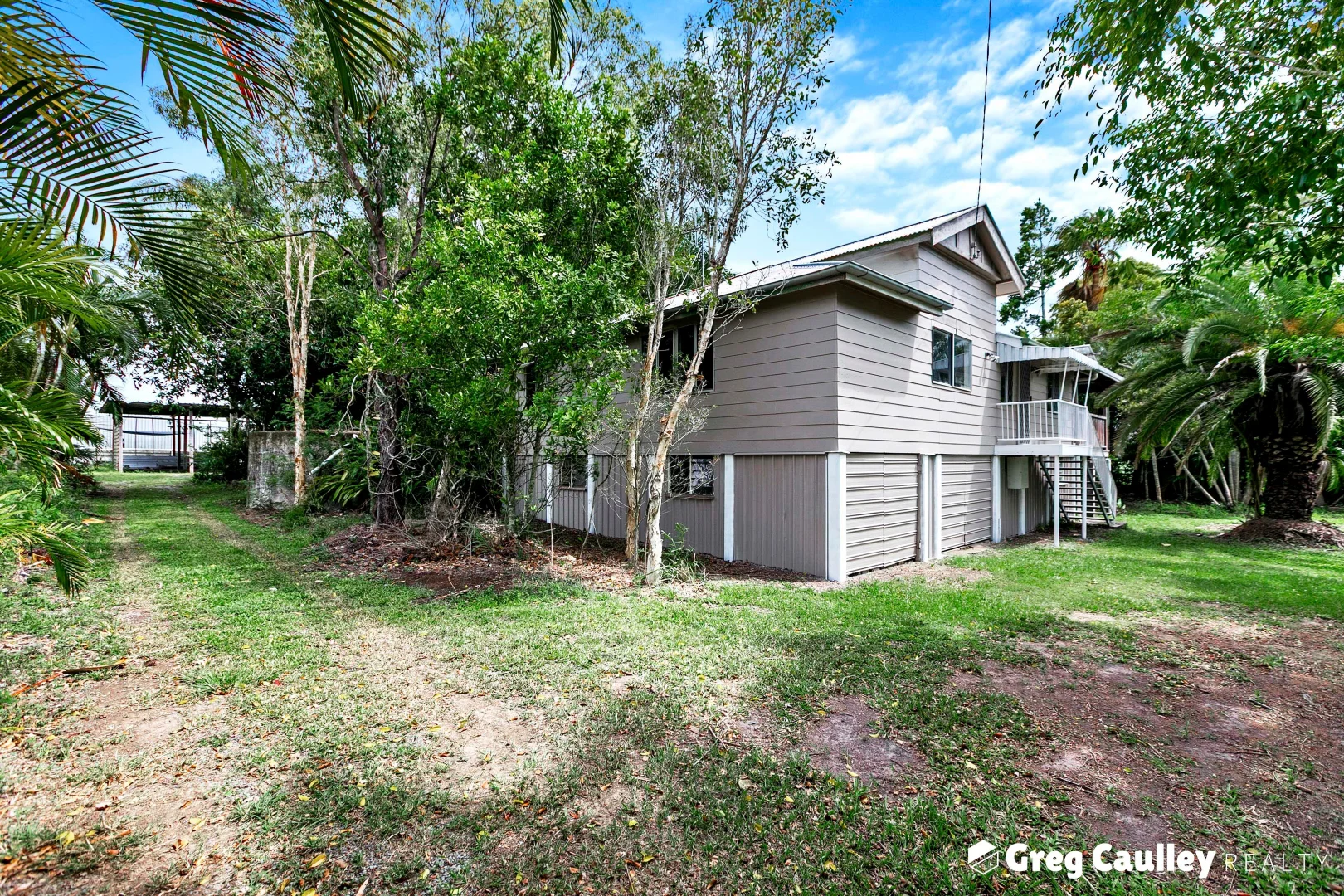 Additional image 22 of 139 Island Plantation Road, Island Plantation QLD 4650