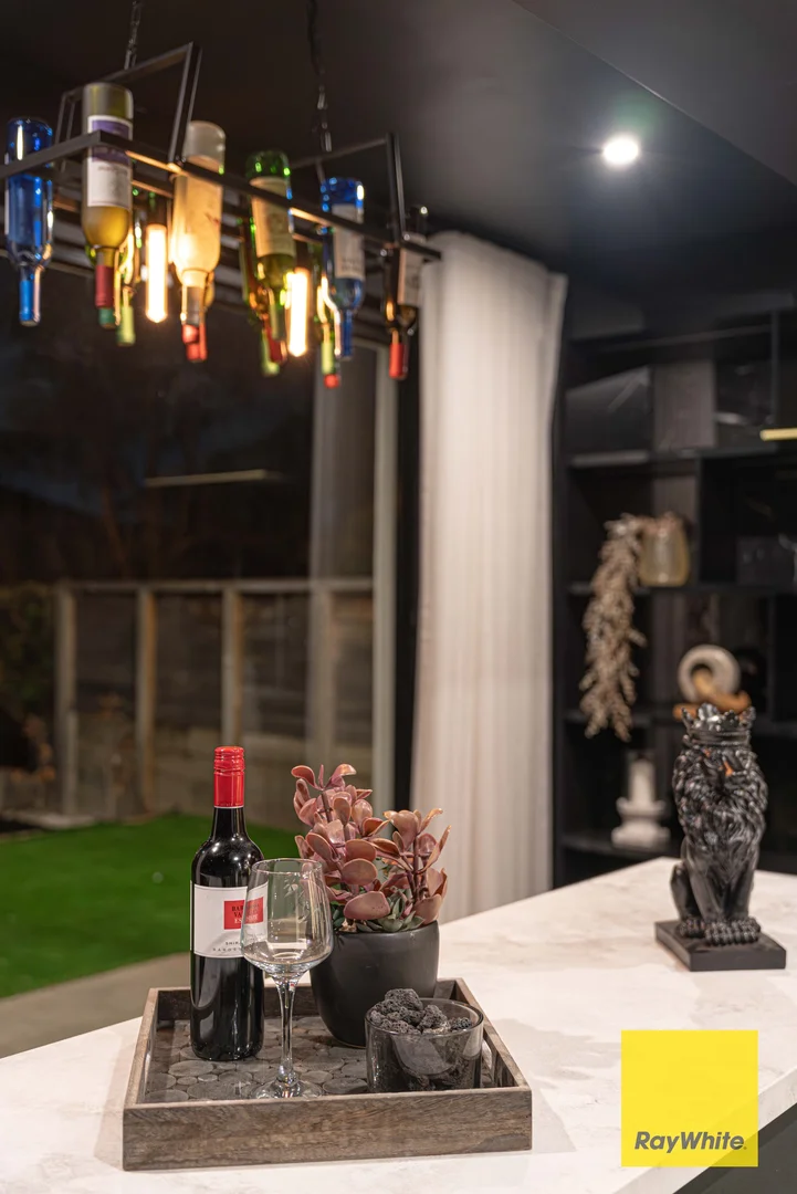 Additional image 43 of 33 Tournament Drive, Sanctuary Lakes VIC 3030