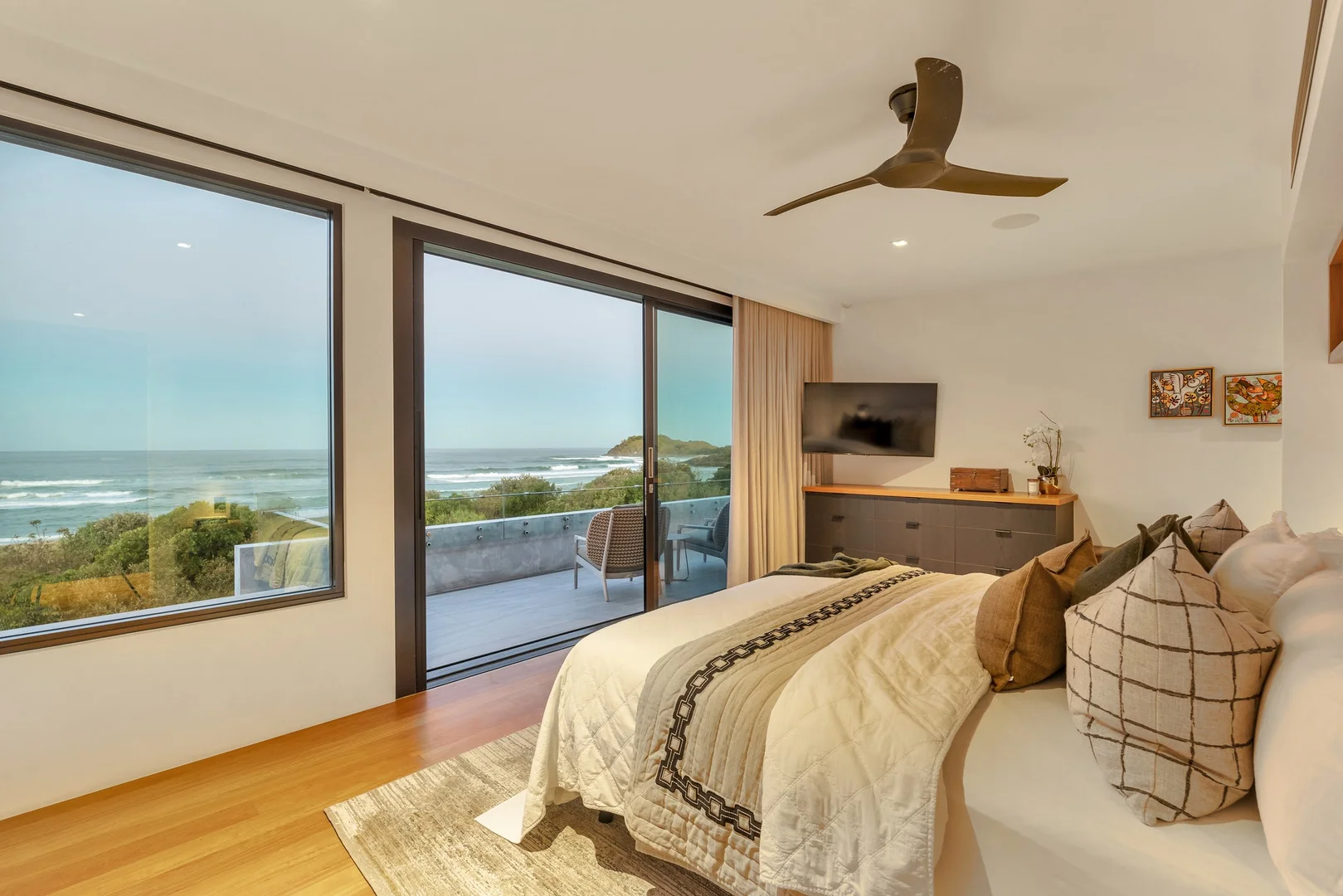 Additional image 29 of 8 Palm Avenue, Cabarita Beach NSW 2488