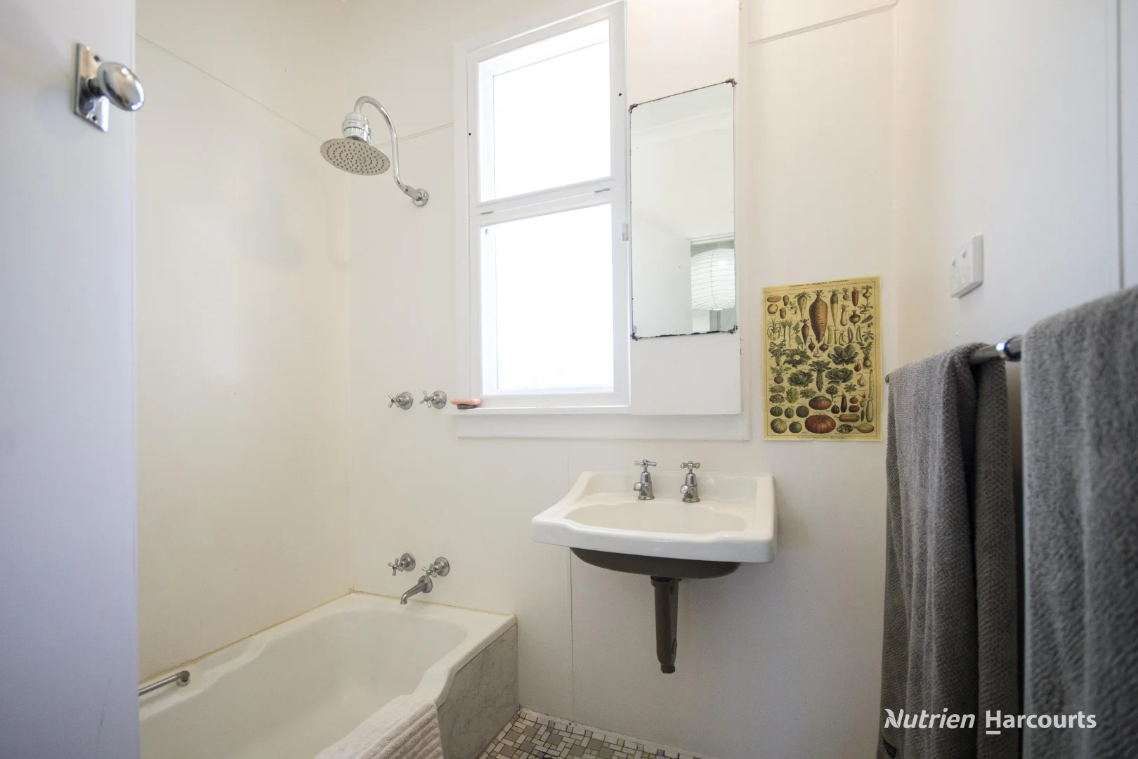 Additional image 14 of Lot 2 Old Ford Road, Dalyup WA 6450