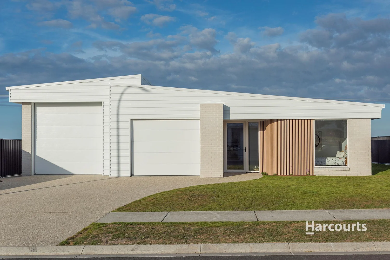 Additional image 3 of 14 Beachside Close, Wynyard TAS 7325