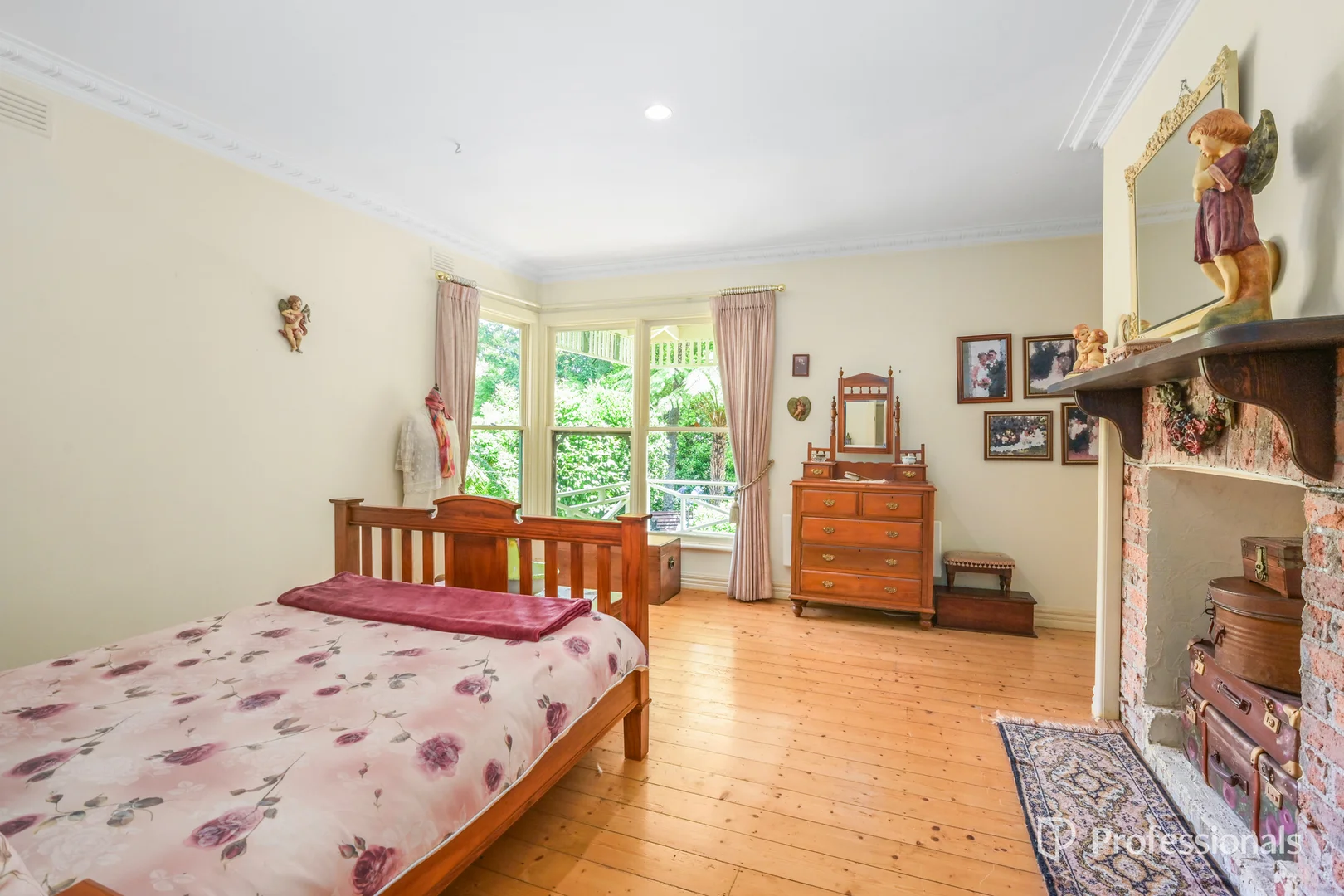 Additional image 12 of 17 Surrey Road, Warburton VIC 3799