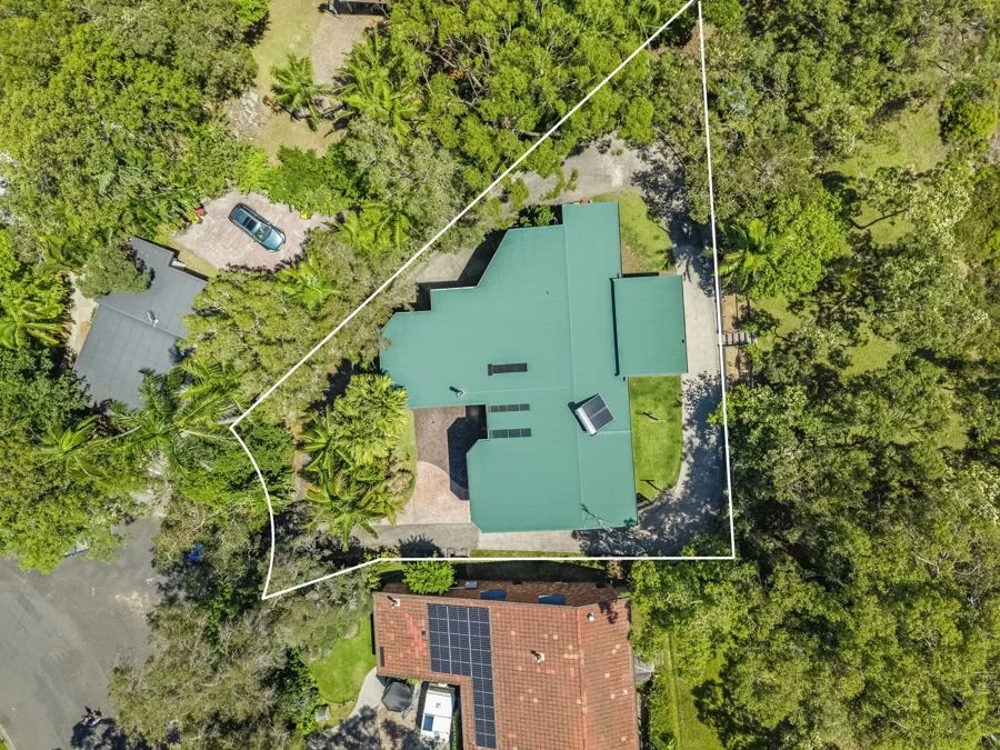 Additional image 3 of 34 Shelley Drive, Byron Bay NSW 2481