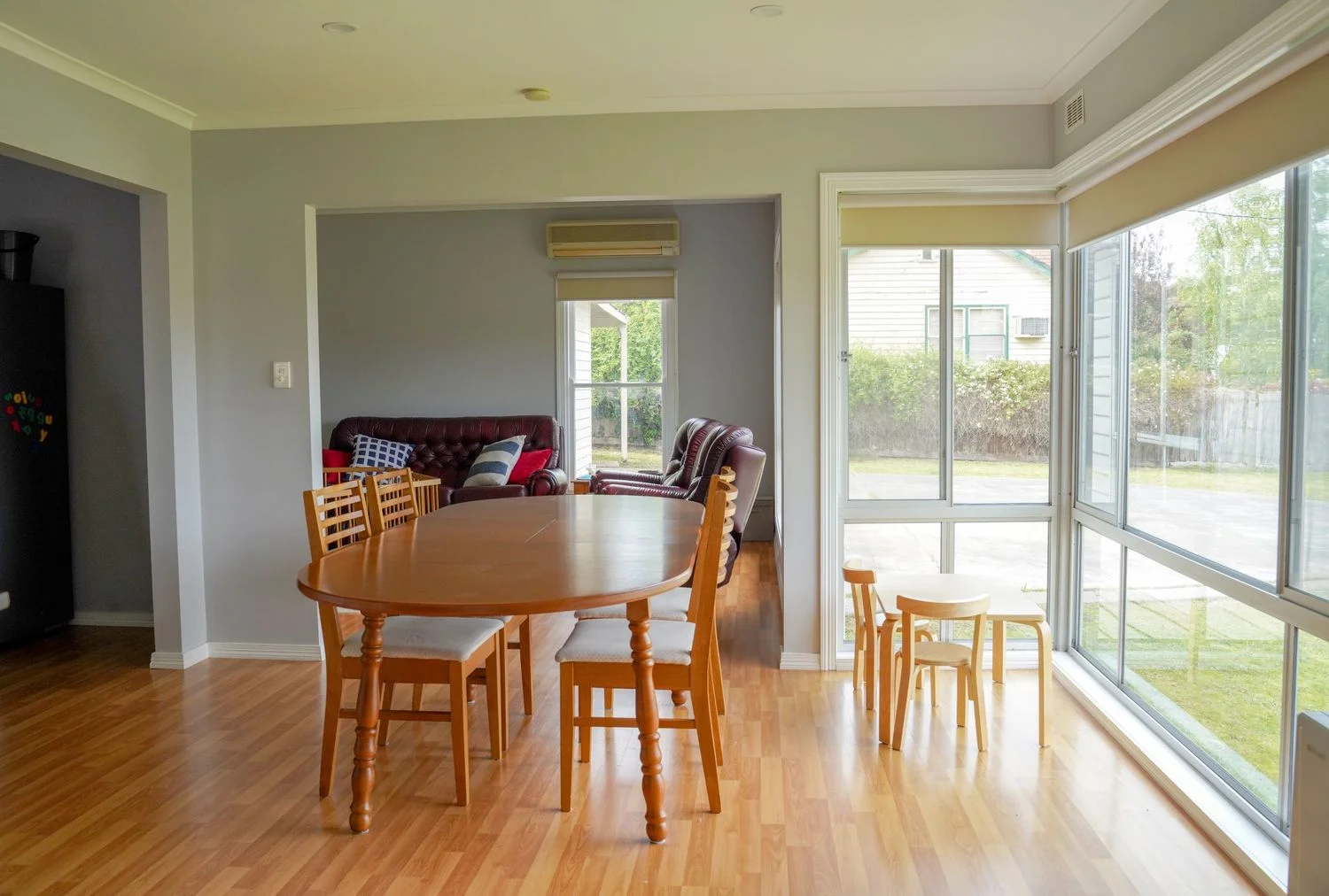 Additional image 7 of 12 Westacott Street, Hamilton VIC 3300