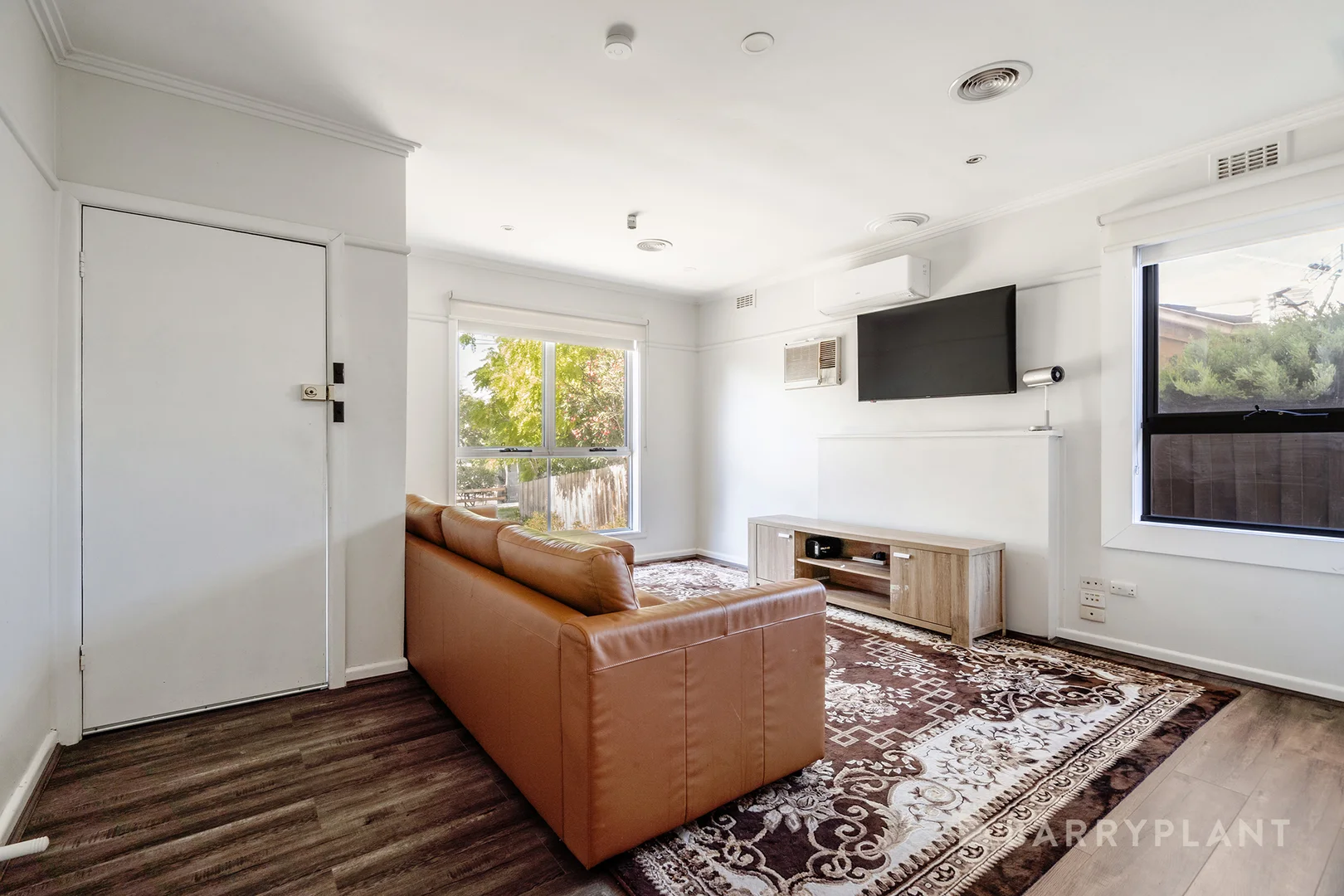 1/15 Evans Crescent, Reservoir VIC 3073 photo 3