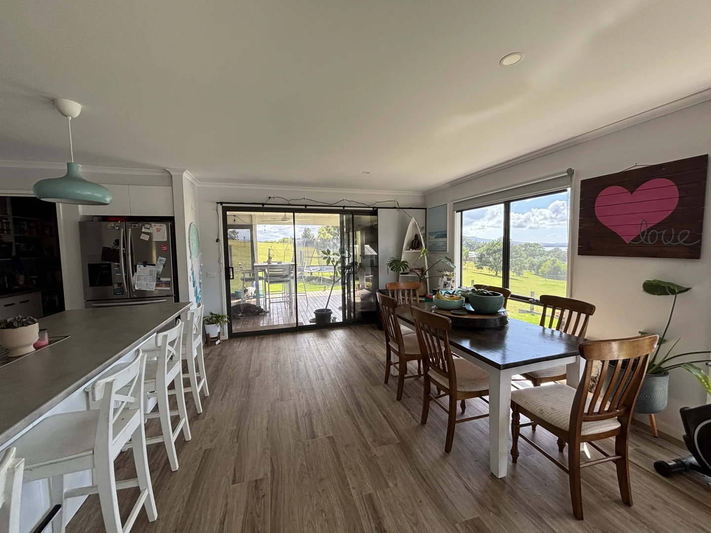 Additional image 6 of 7 Hakea Court, Mallacoota VIC 3892