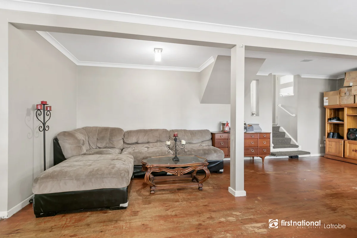 Additional image 7 of 22 Mount Hope Road, Tyers VIC 3844