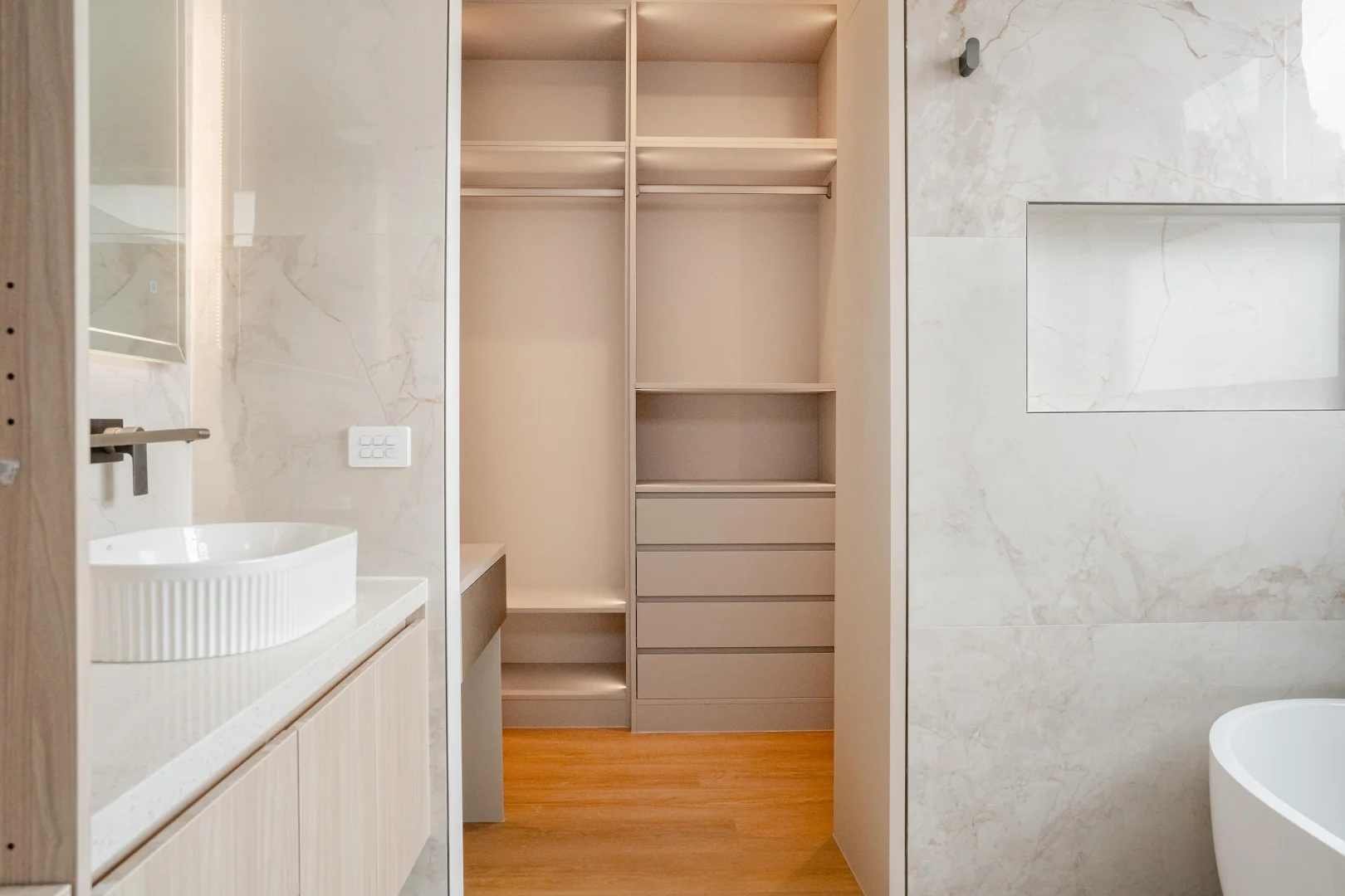 Additional image 9 of 55 George Seddon Crescent,, Taylor ACT 2913