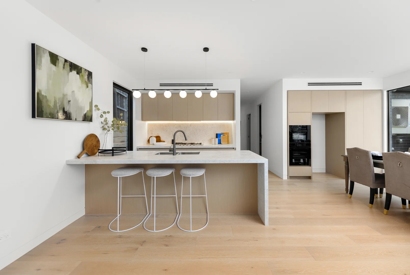 Additional image 3 of 89A Hodgson Street, Templestowe Lower VIC 3107