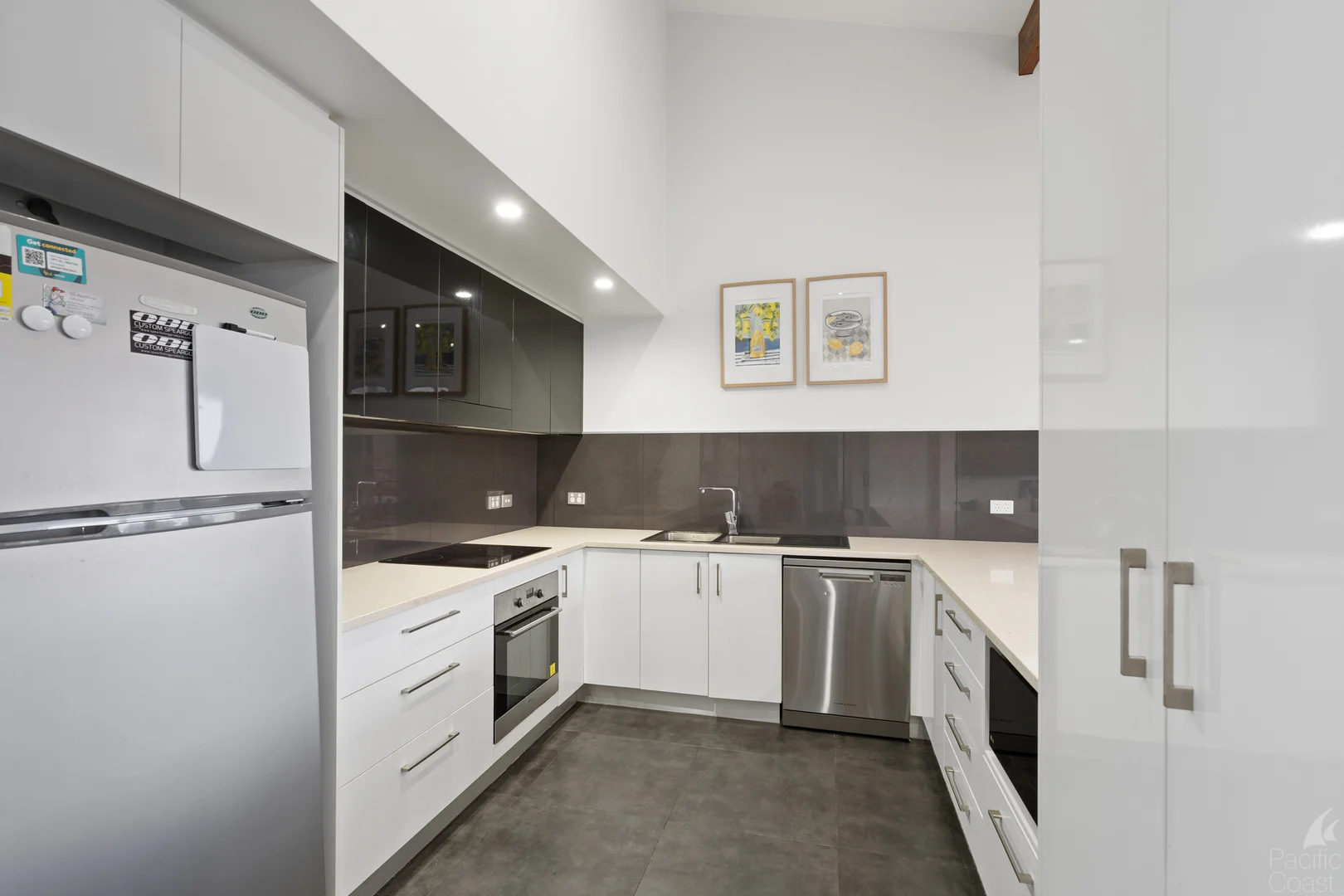 Additional image 12 of 46 Wirrana Circuit, Forster NSW 2428